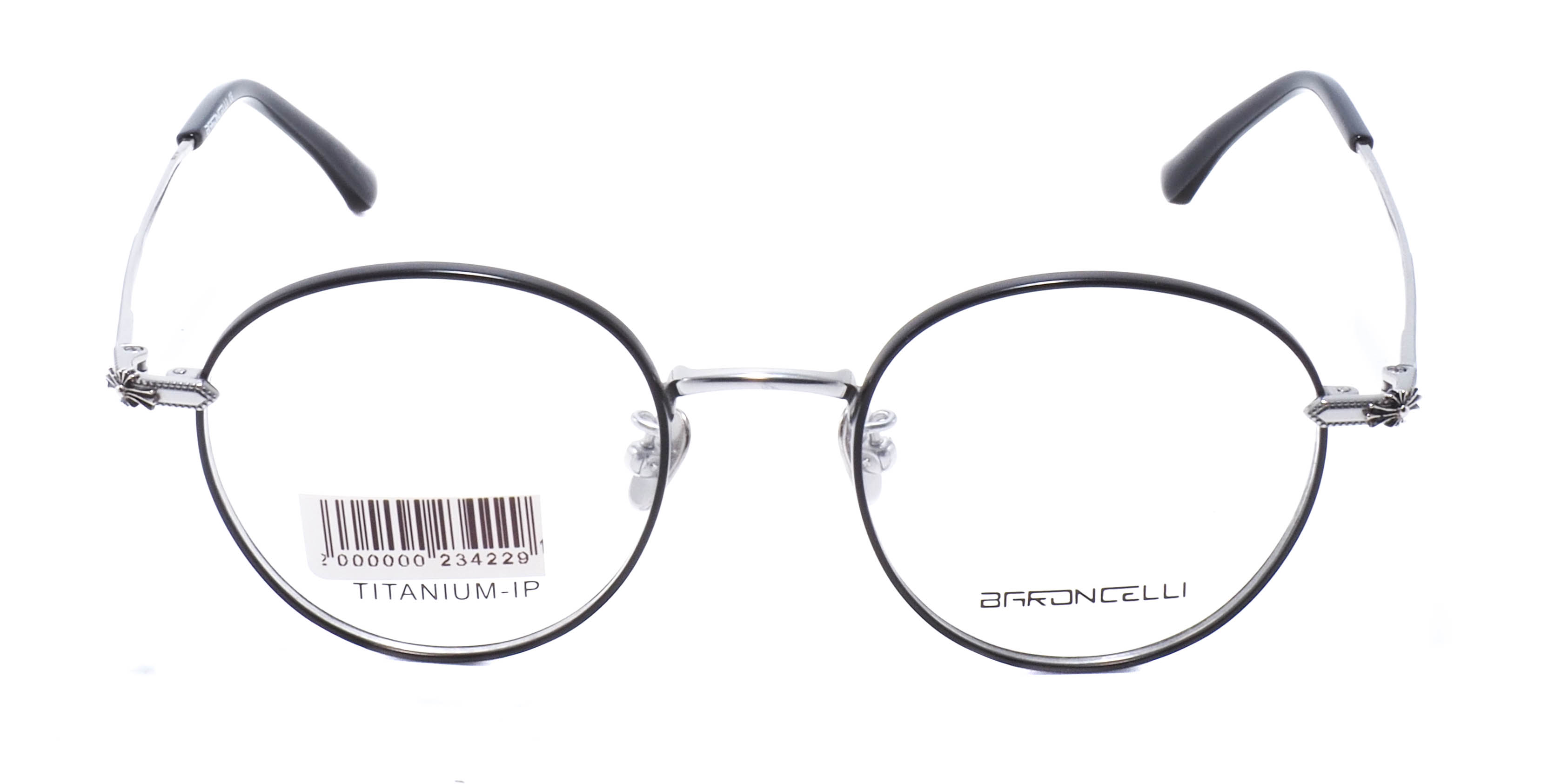 оправа Baroncelli J13 C2