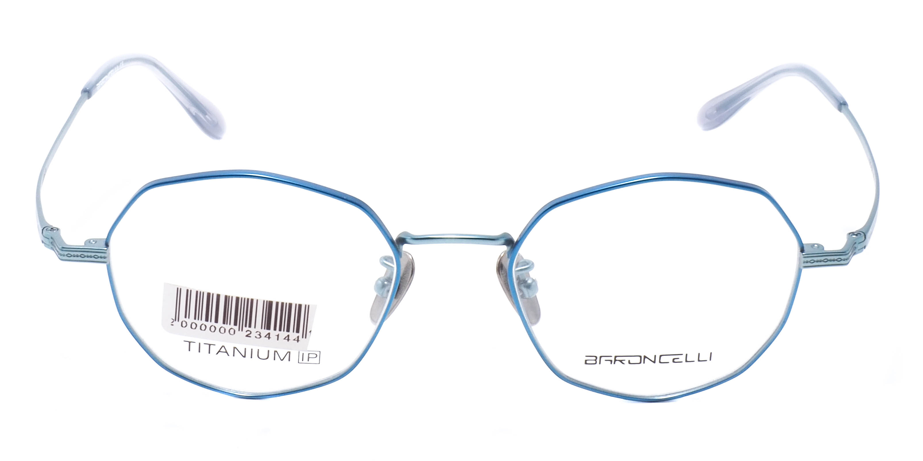 оправа Baroncelli SC-53 C3