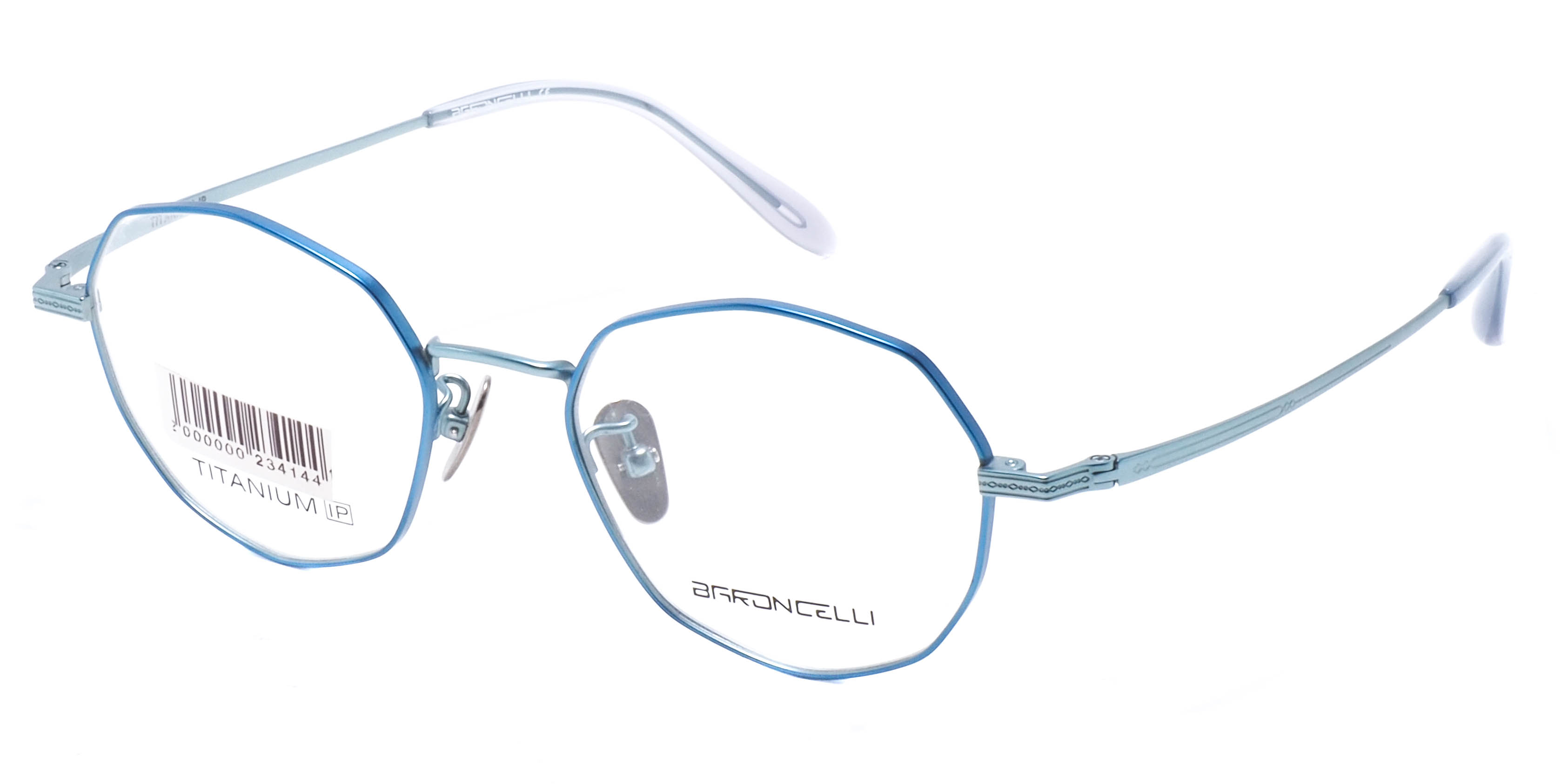 оправа Baroncelli SC-53 C3