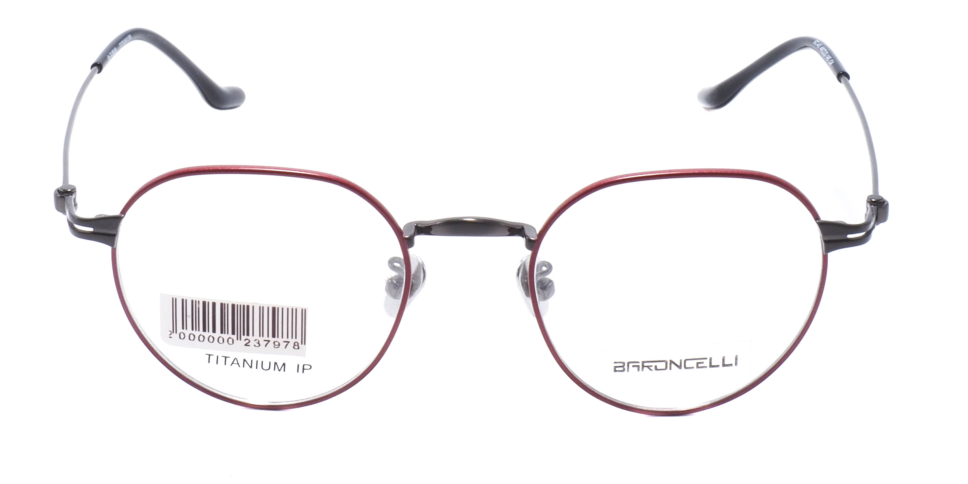 оправа Baroncelli SC-43 C4