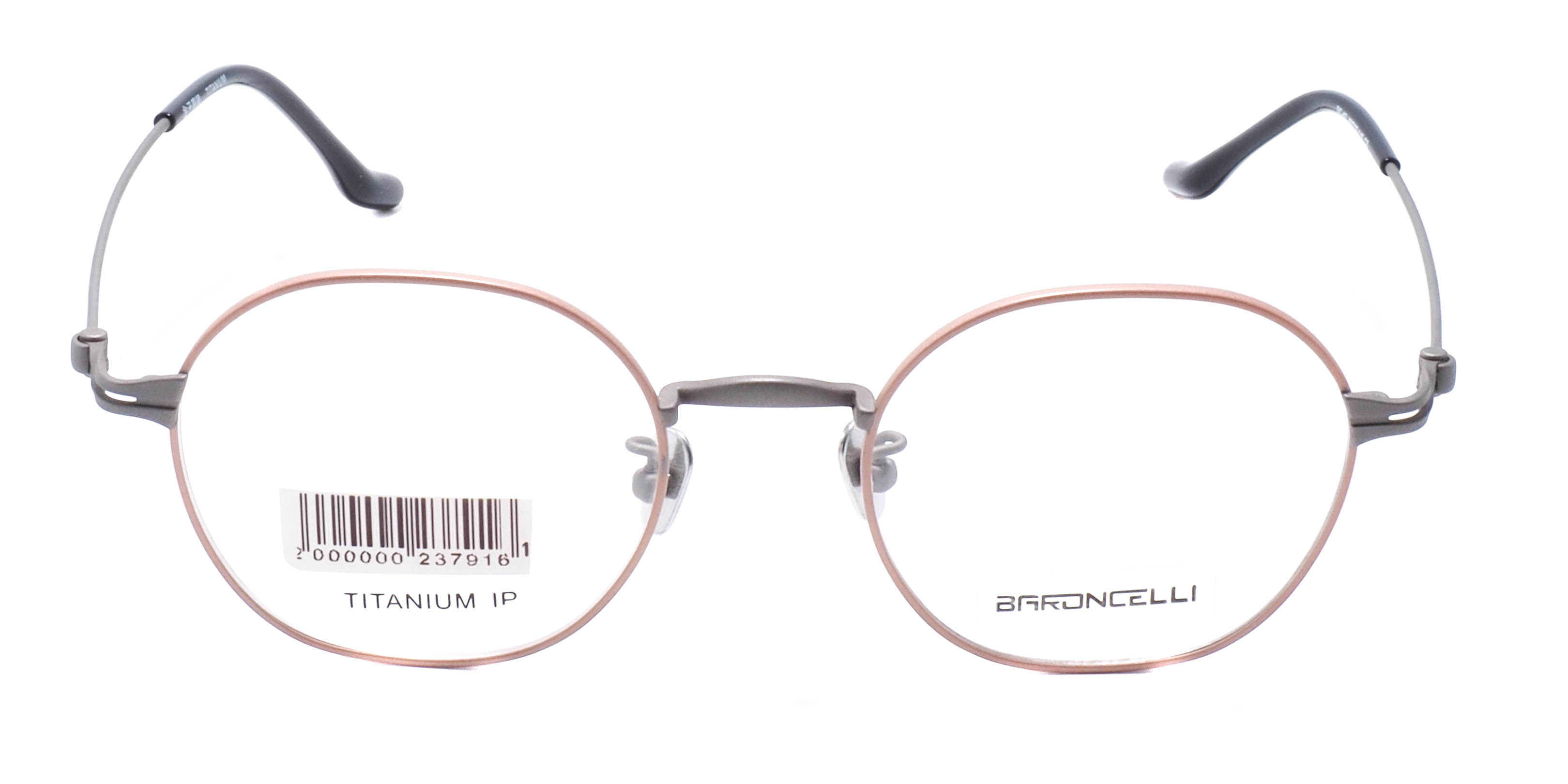 оправа Baroncelli SC-42 C3