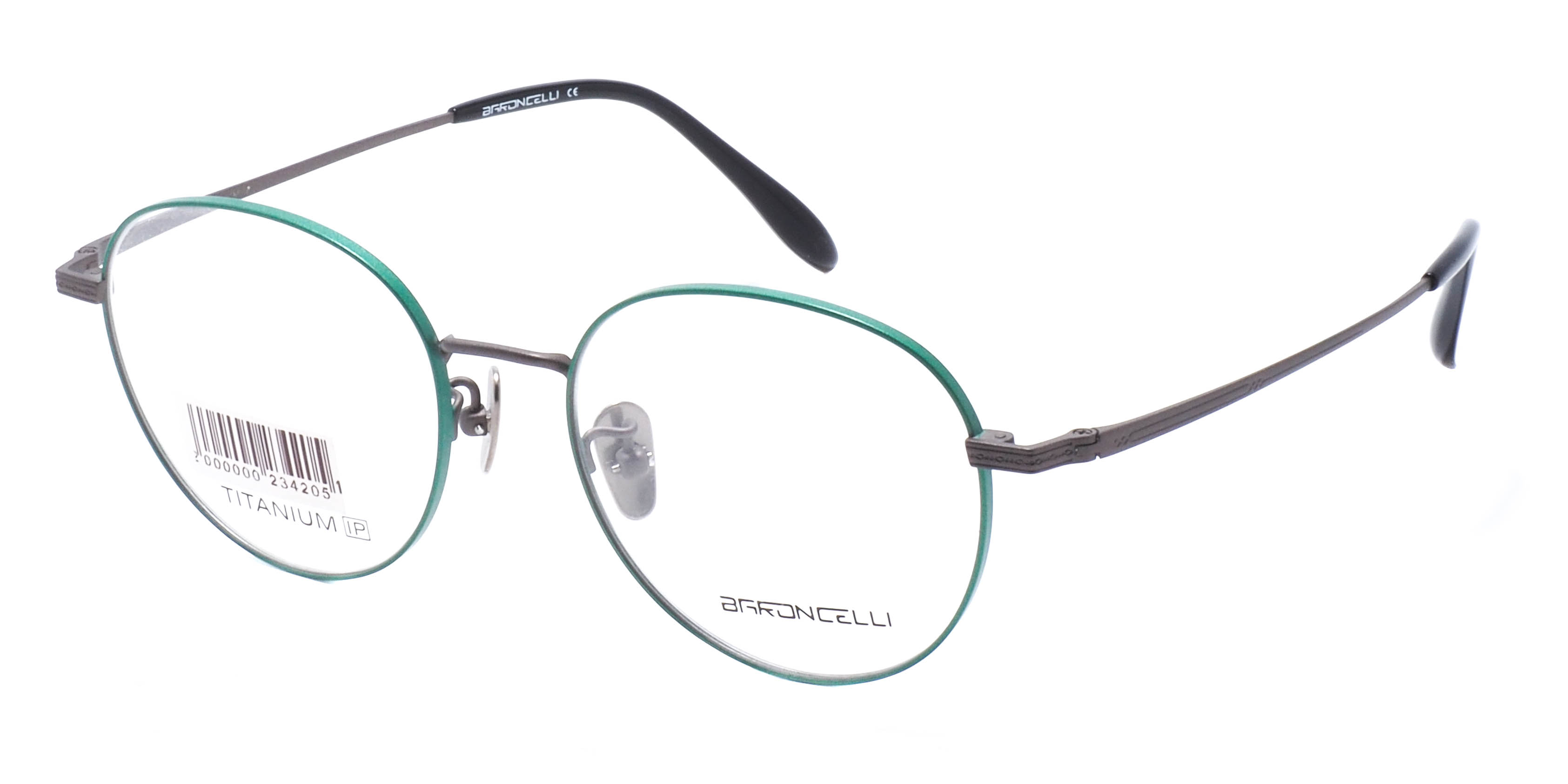 оправа Baroncelli SC-55 C