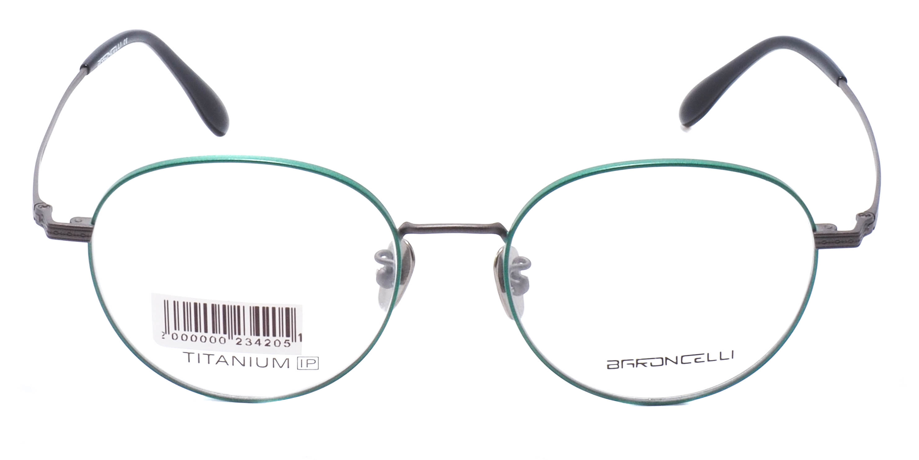 оправа Baroncelli SC-55 C