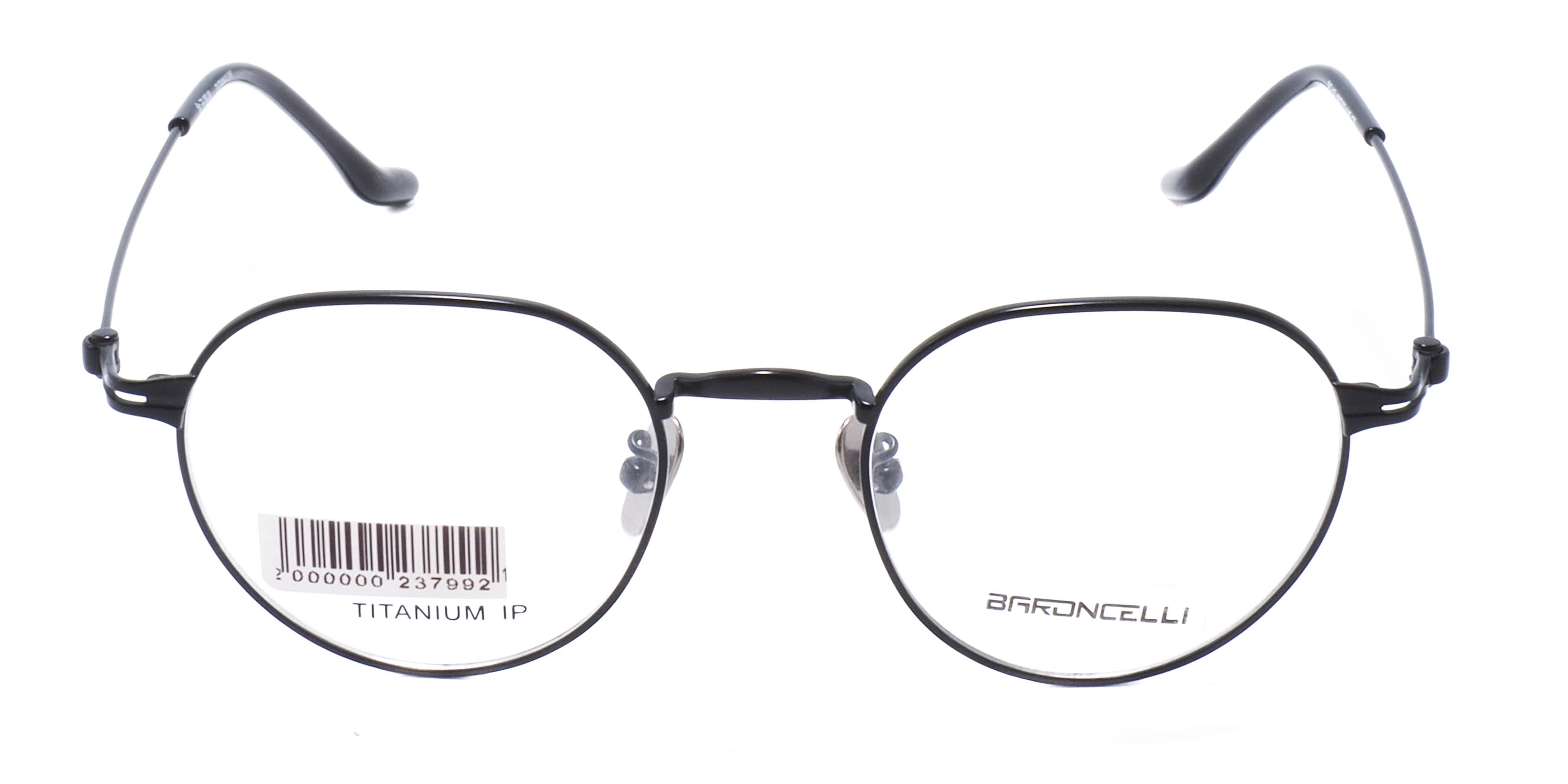 оправа Baroncelli SC-43 C7
