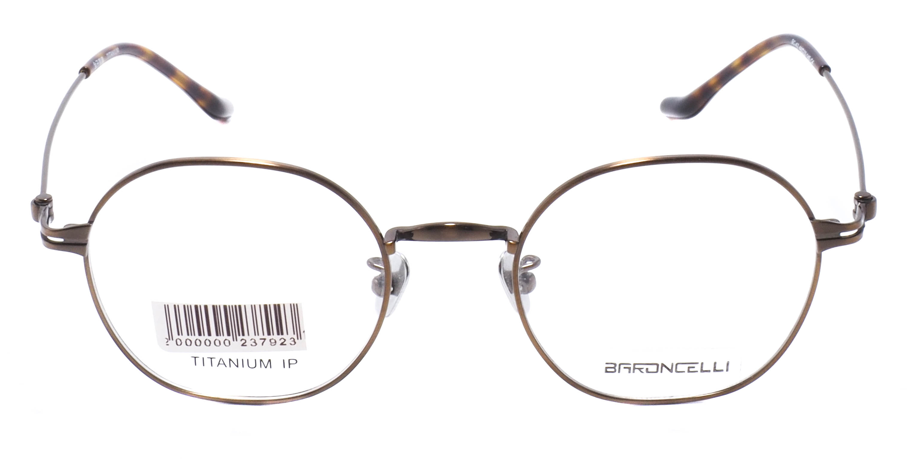 оправа Baroncelli SC-42 C4