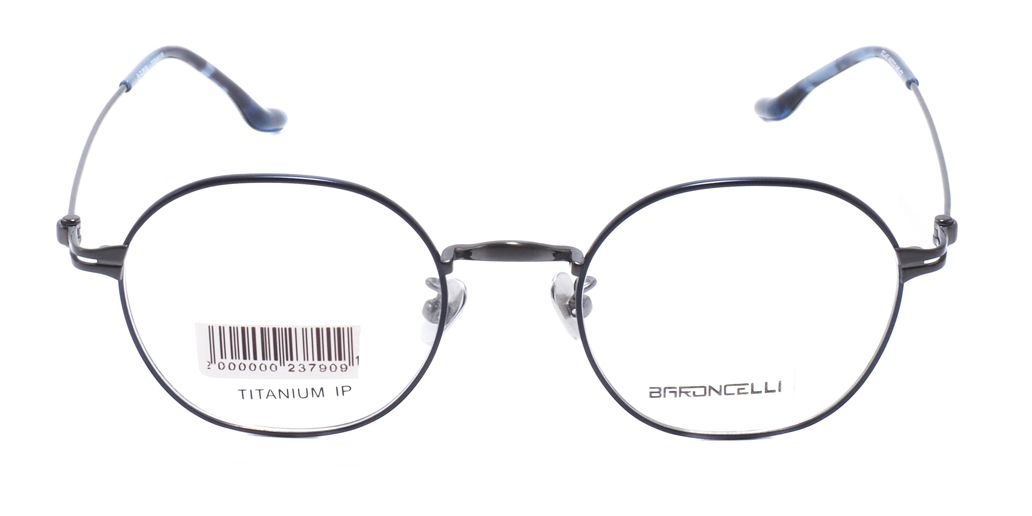 оправа Baroncelli SC-42 C2