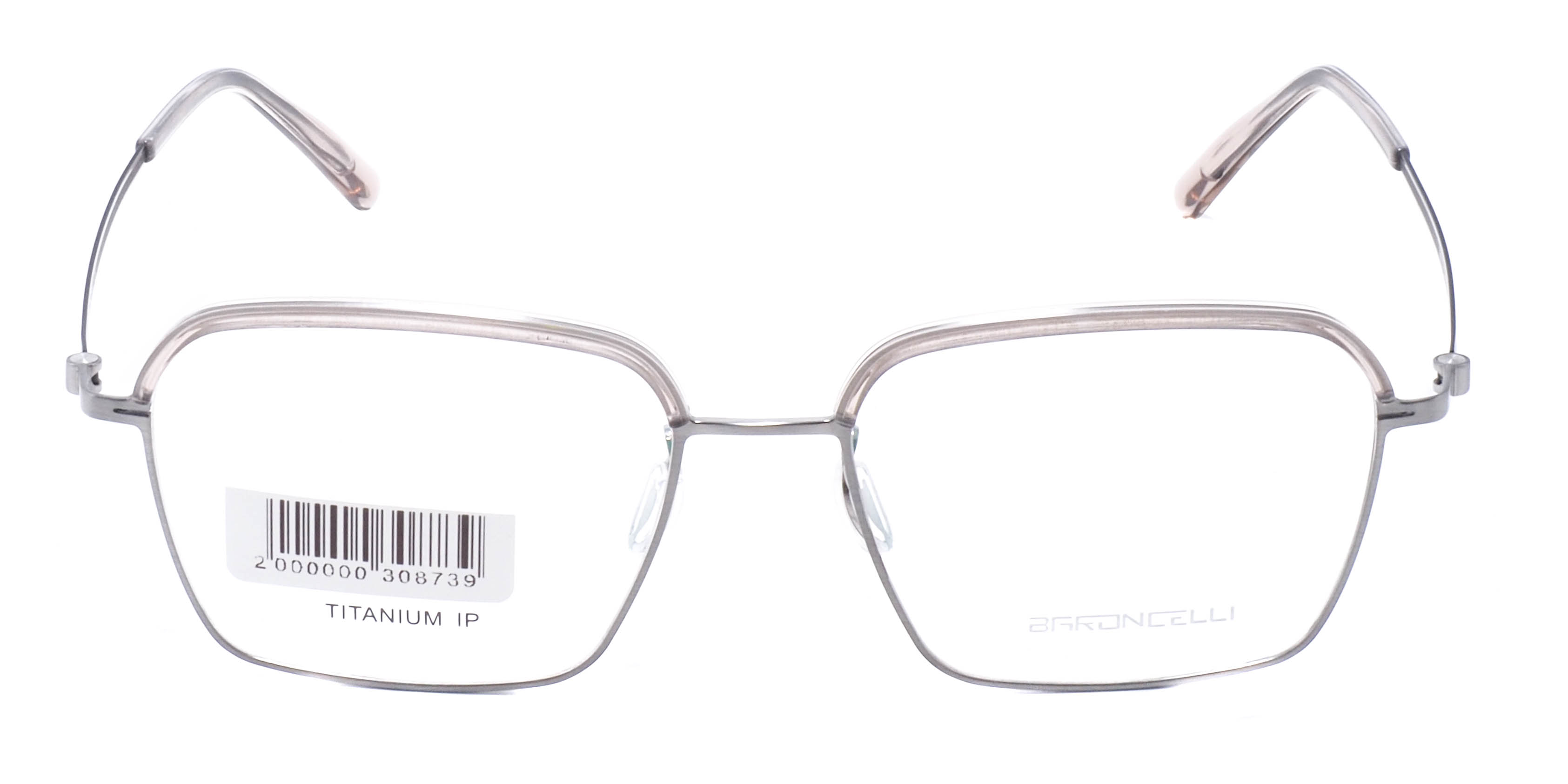 оправа Baroncelli 33010 C02