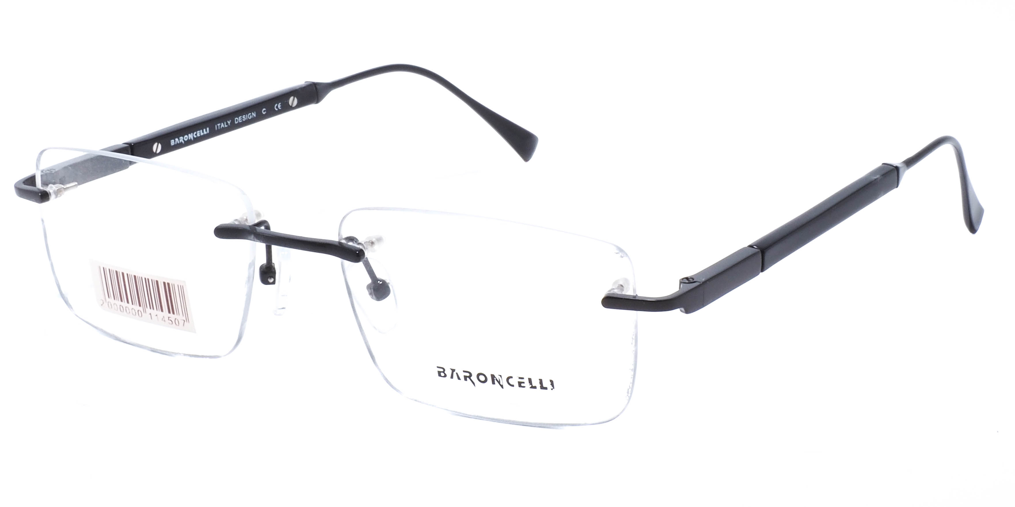 оправа Baroncelli BC22804 C3