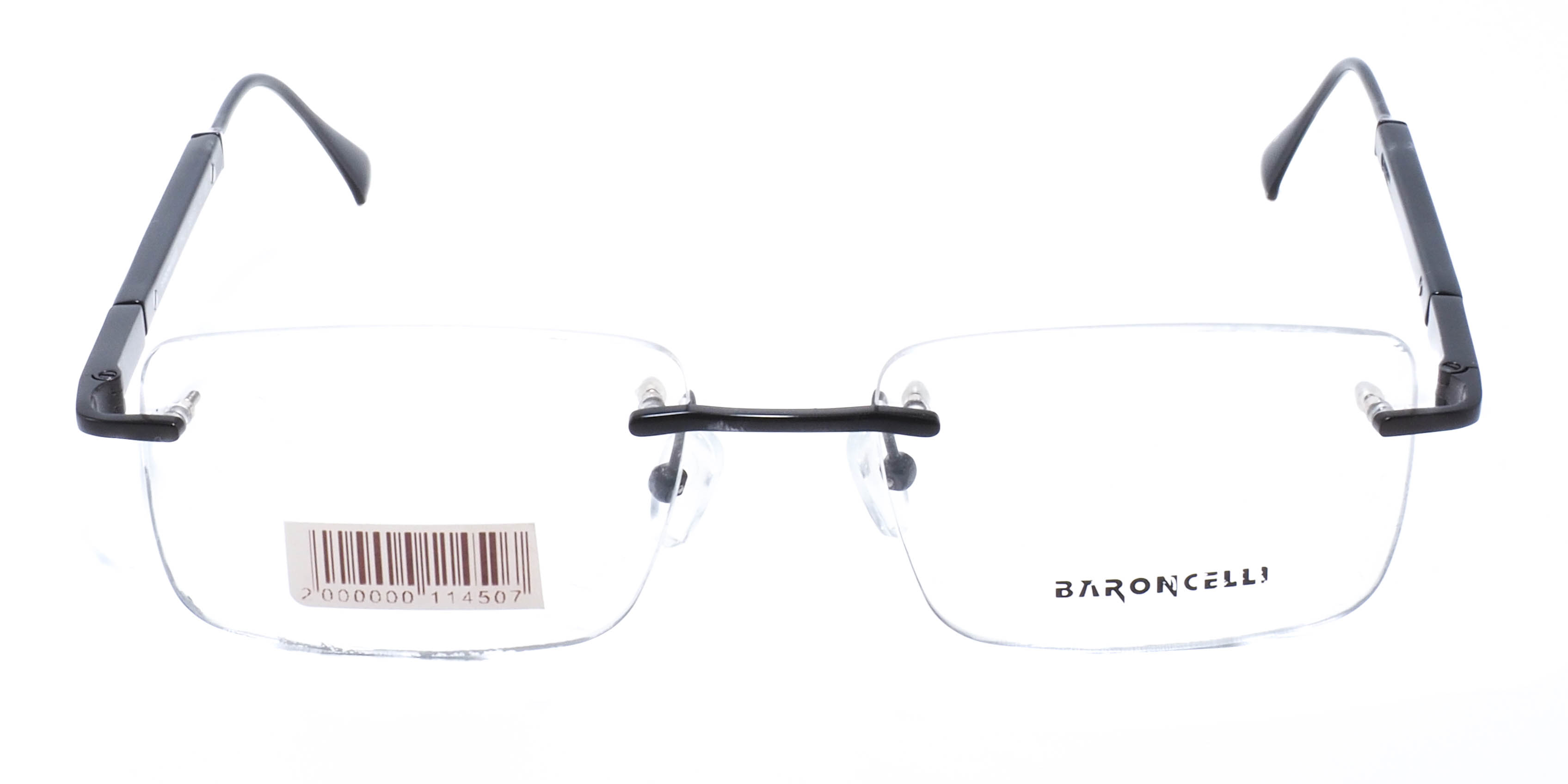 оправа Baroncelli BC22804 C3