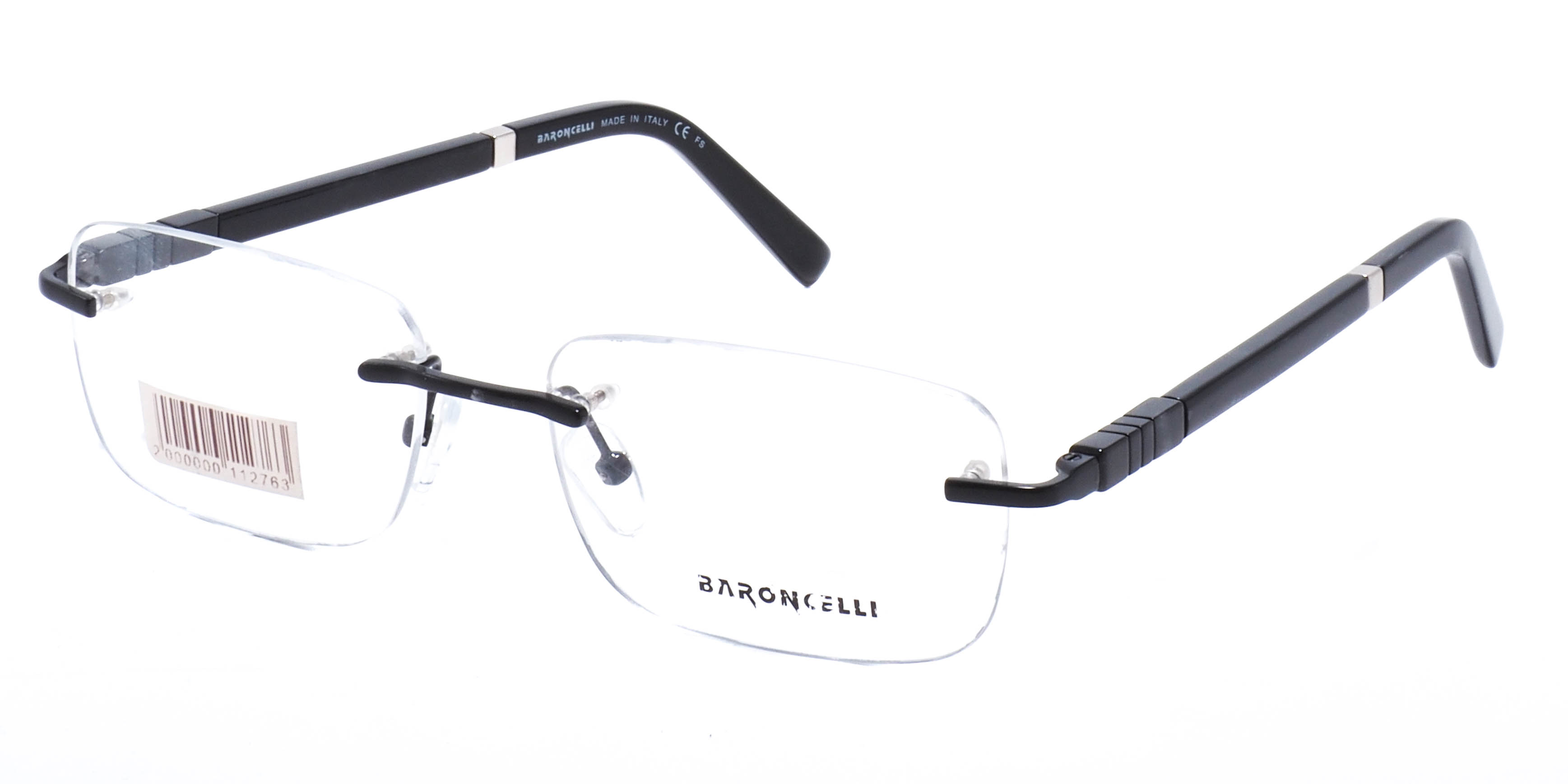 оправа Baroncelli BC22803 C3