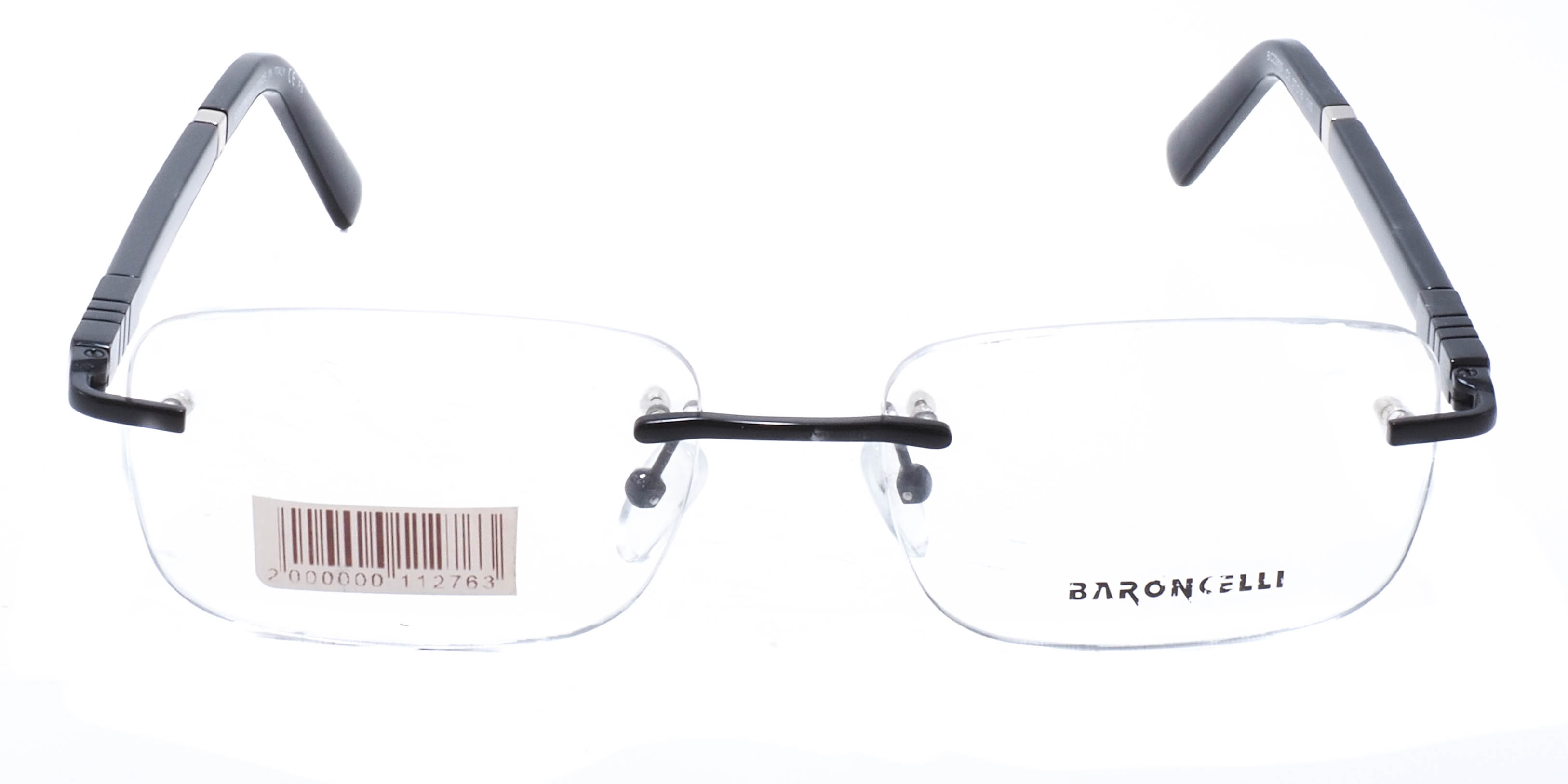 оправа Baroncelli BC22803 C3