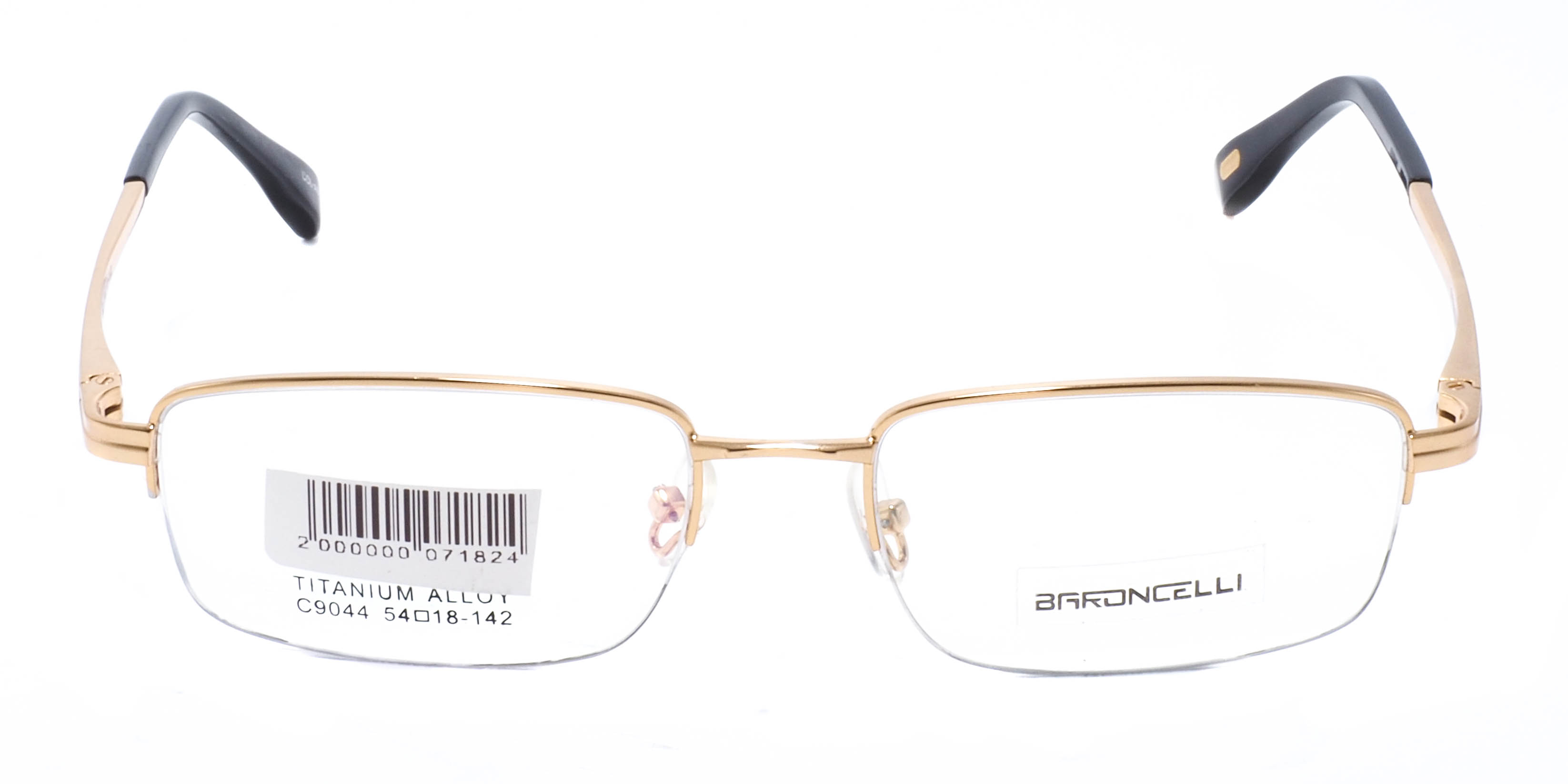 оправа Baroncelli C9004 COL-A01