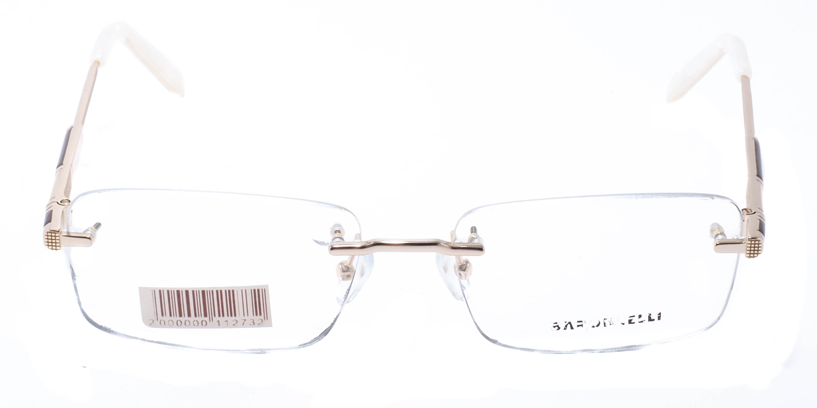 оправа Baroncelli BC22805 C5