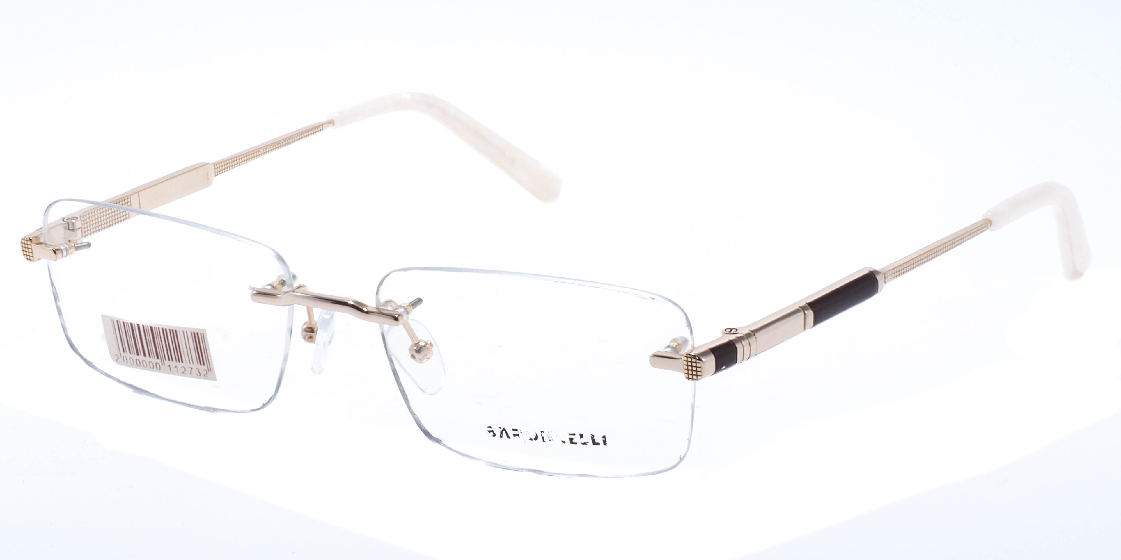 оправа Baroncelli BC22805 C5