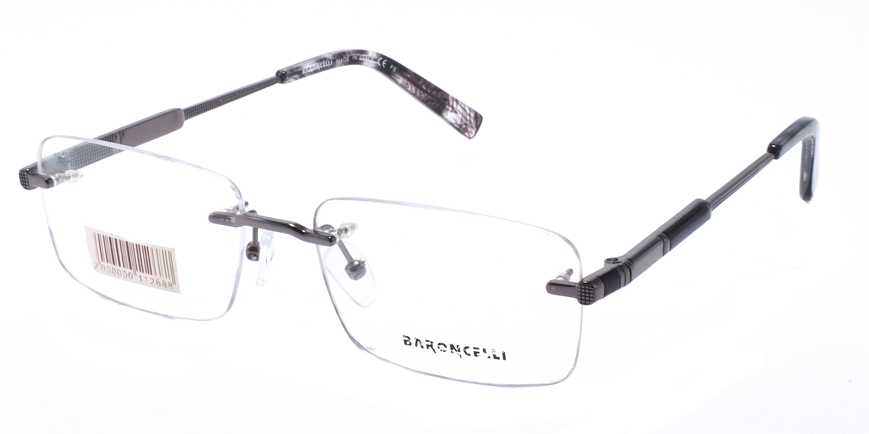 оправа Baroncelli BC22805 C2