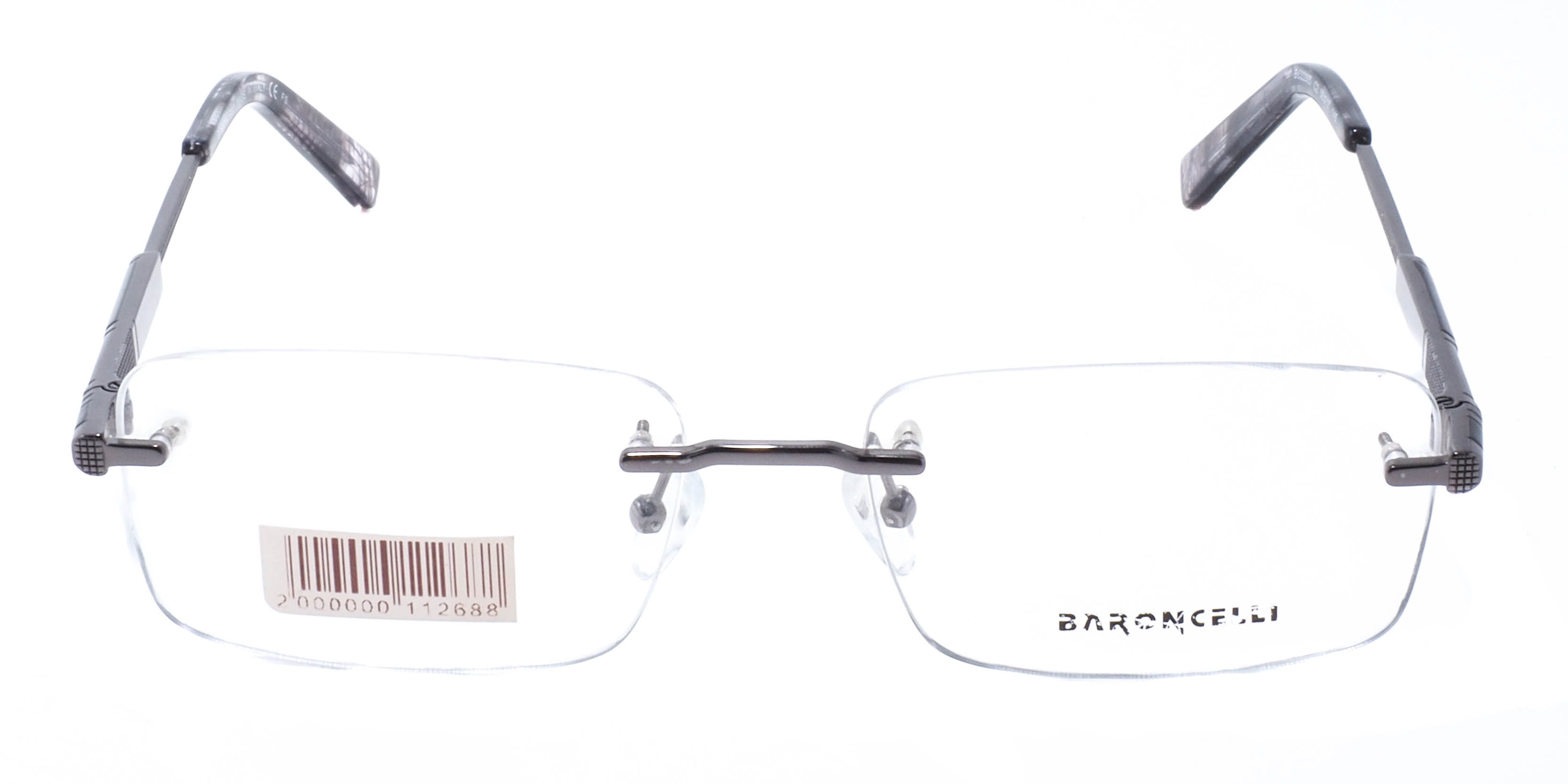 оправа Baroncelli BC22805 C2