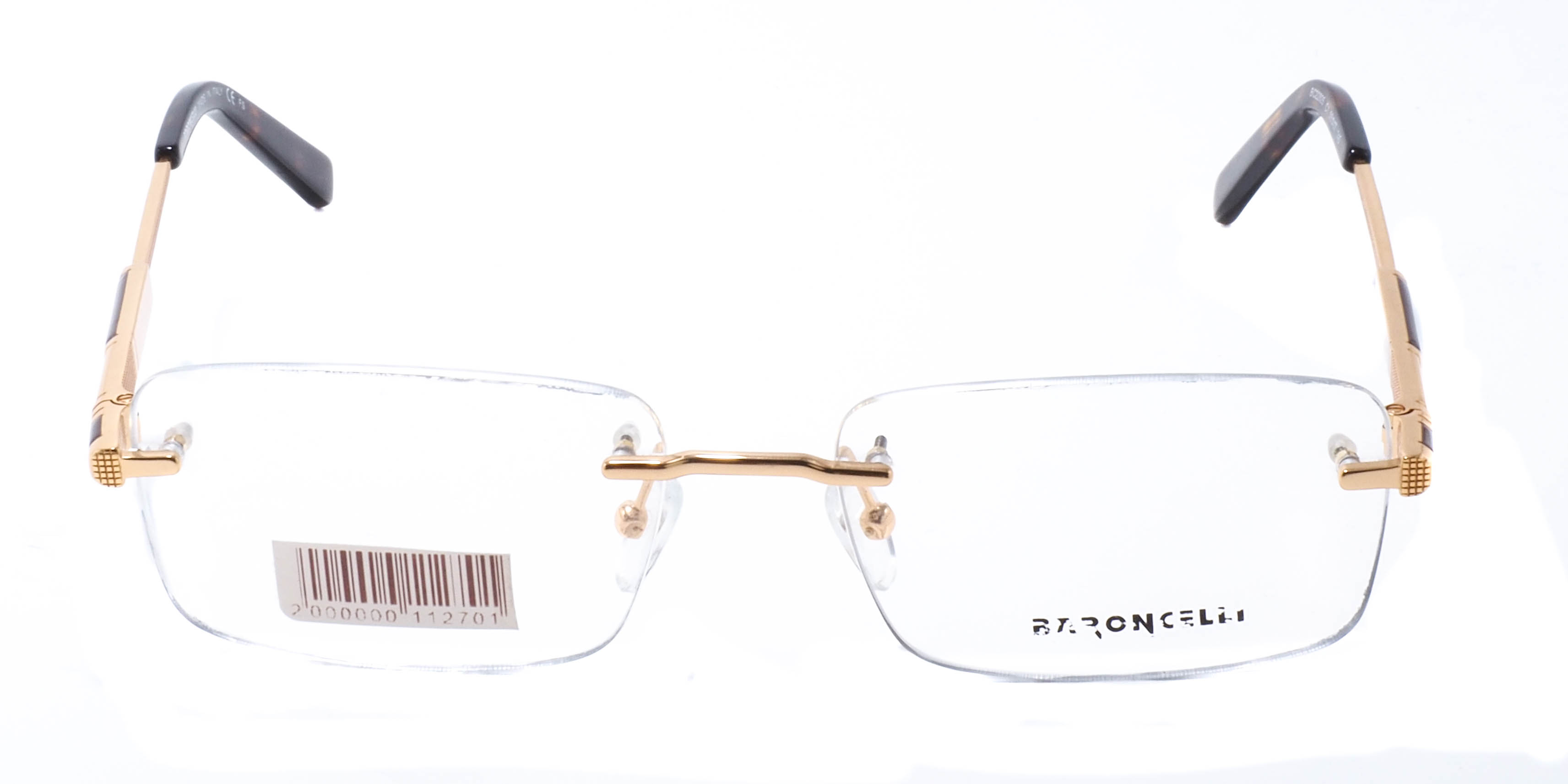 оправа Baroncelli BC22805 C1
