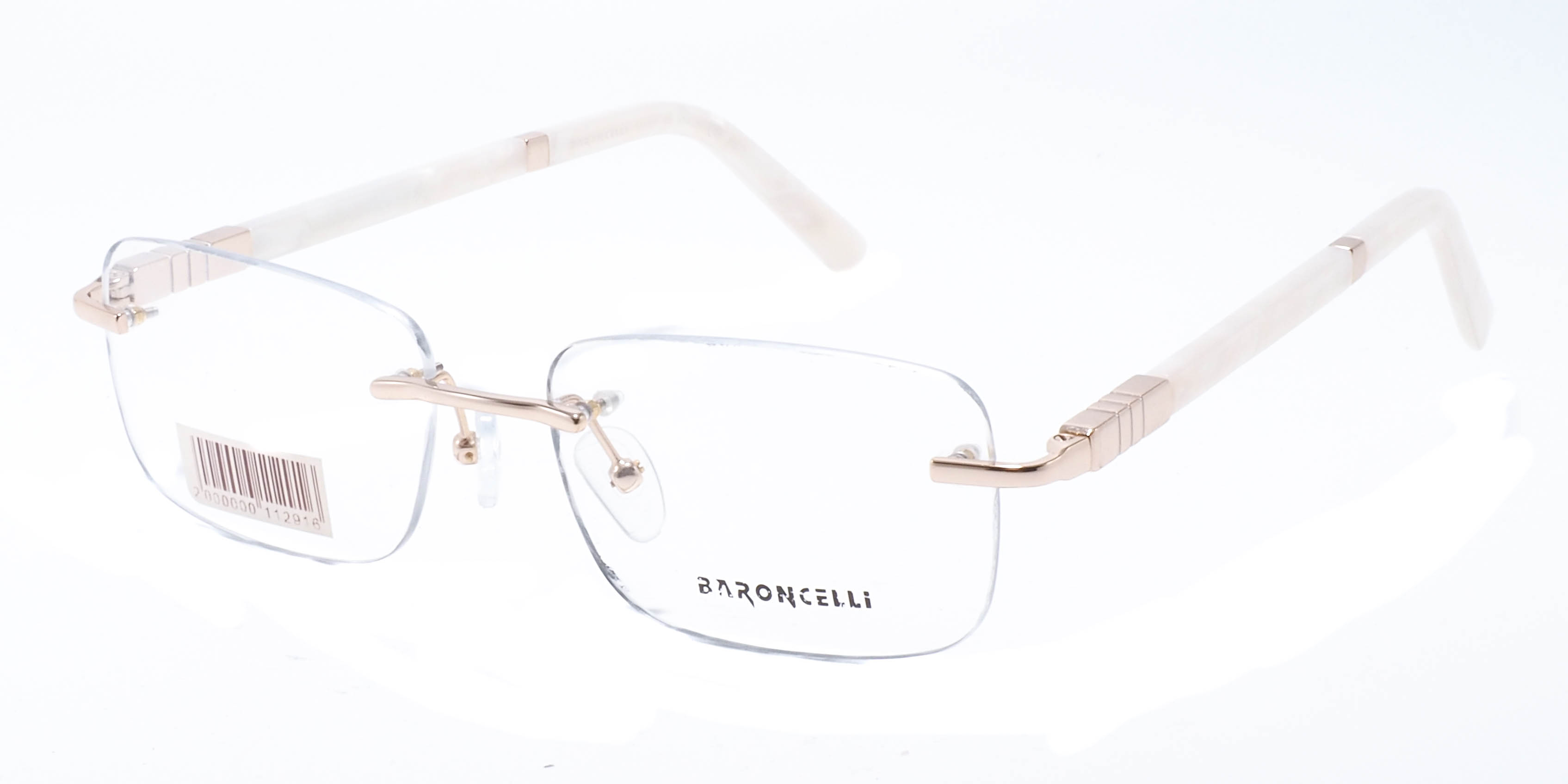 оправа Baroncelli BC22803 C5