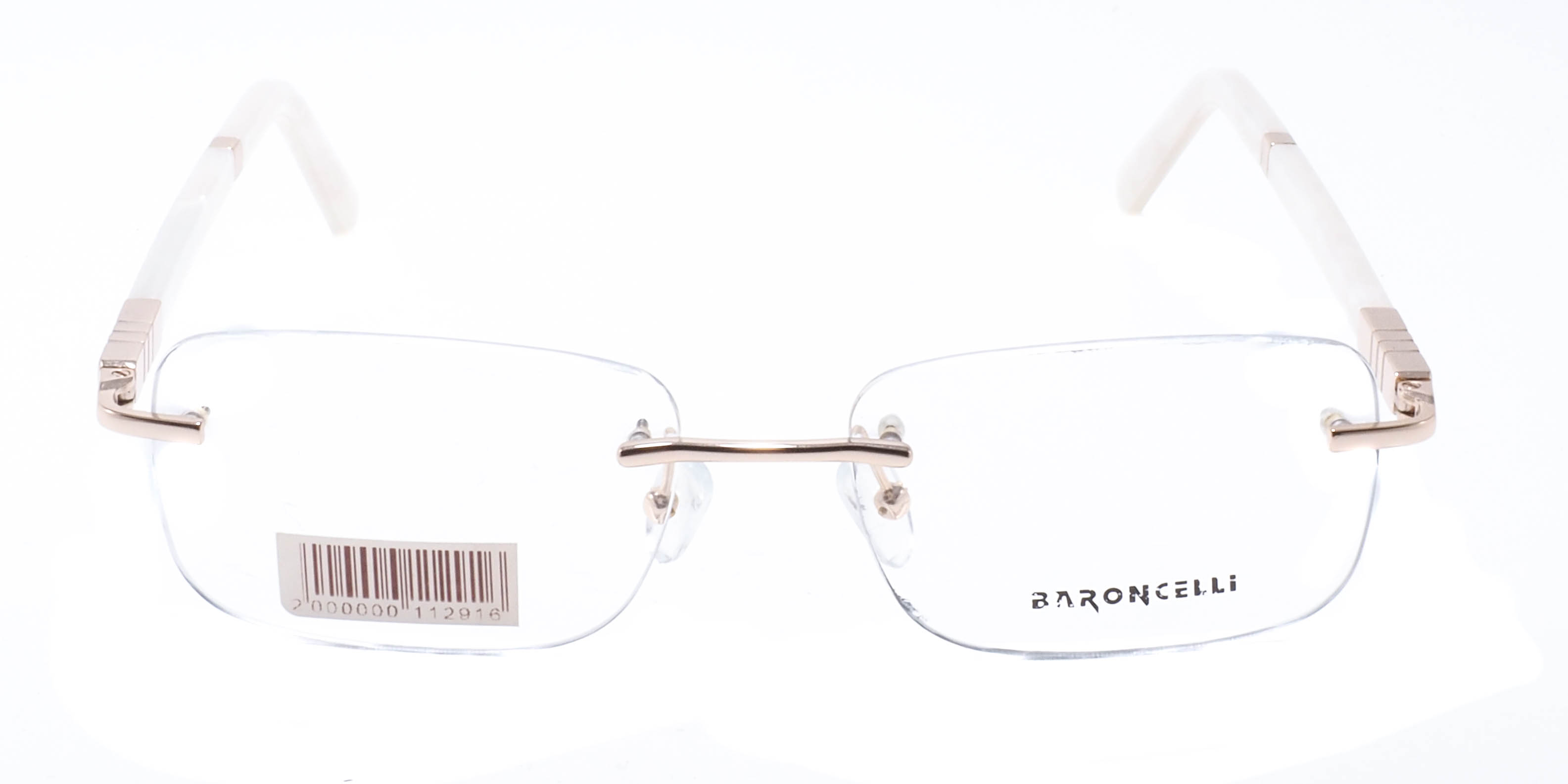 оправа Baroncelli BC22803 C5