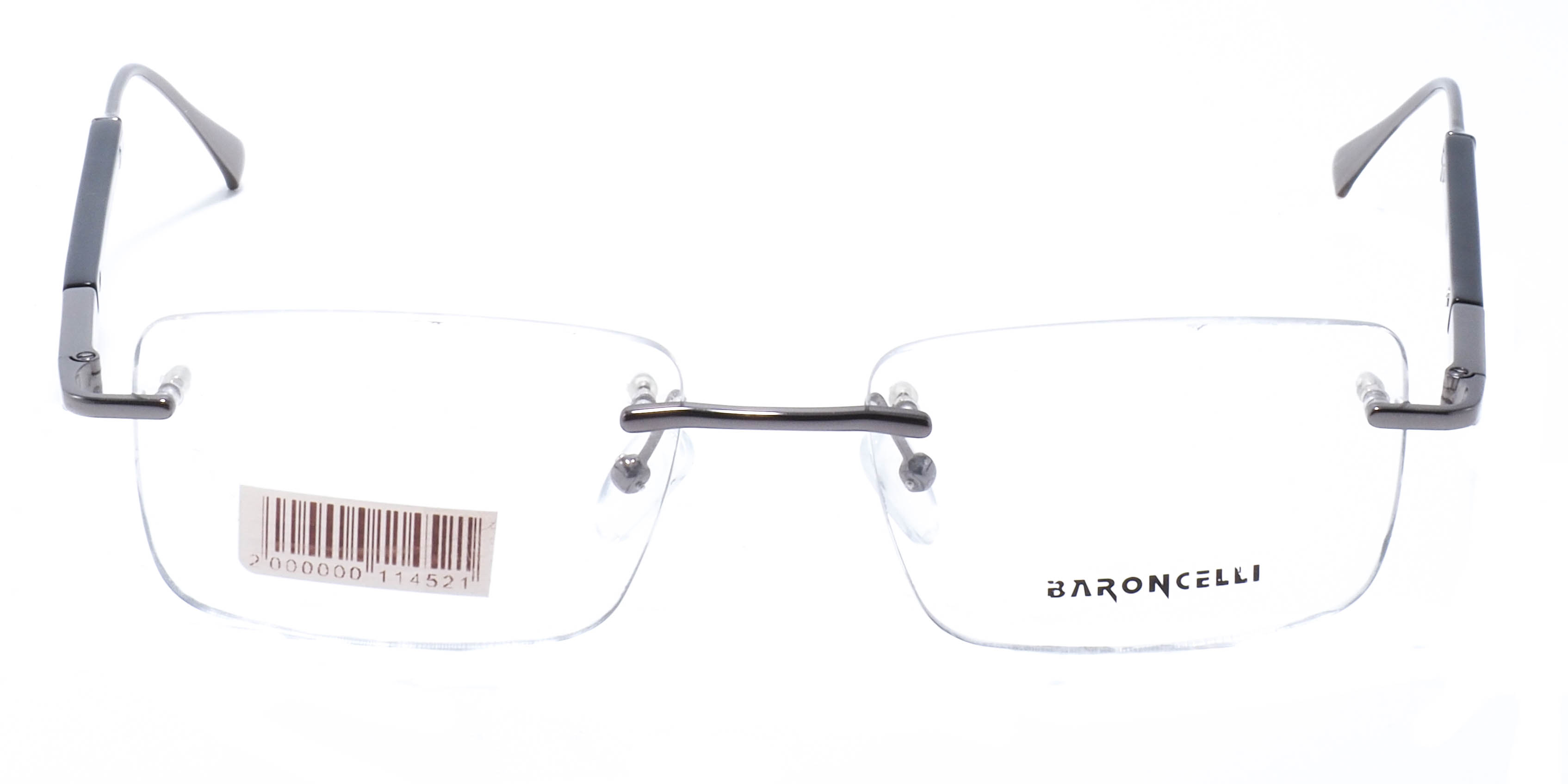 оправа Baroncelli BC22804 C2