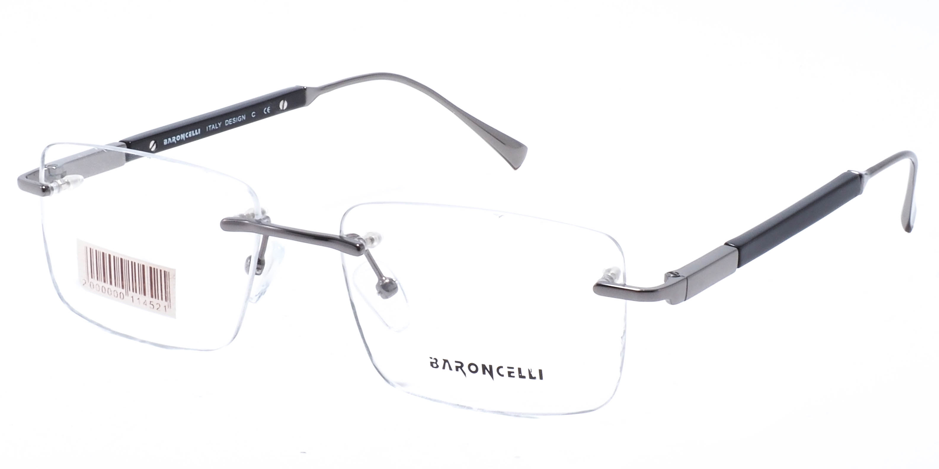 оправа Baroncelli BC22804 C2