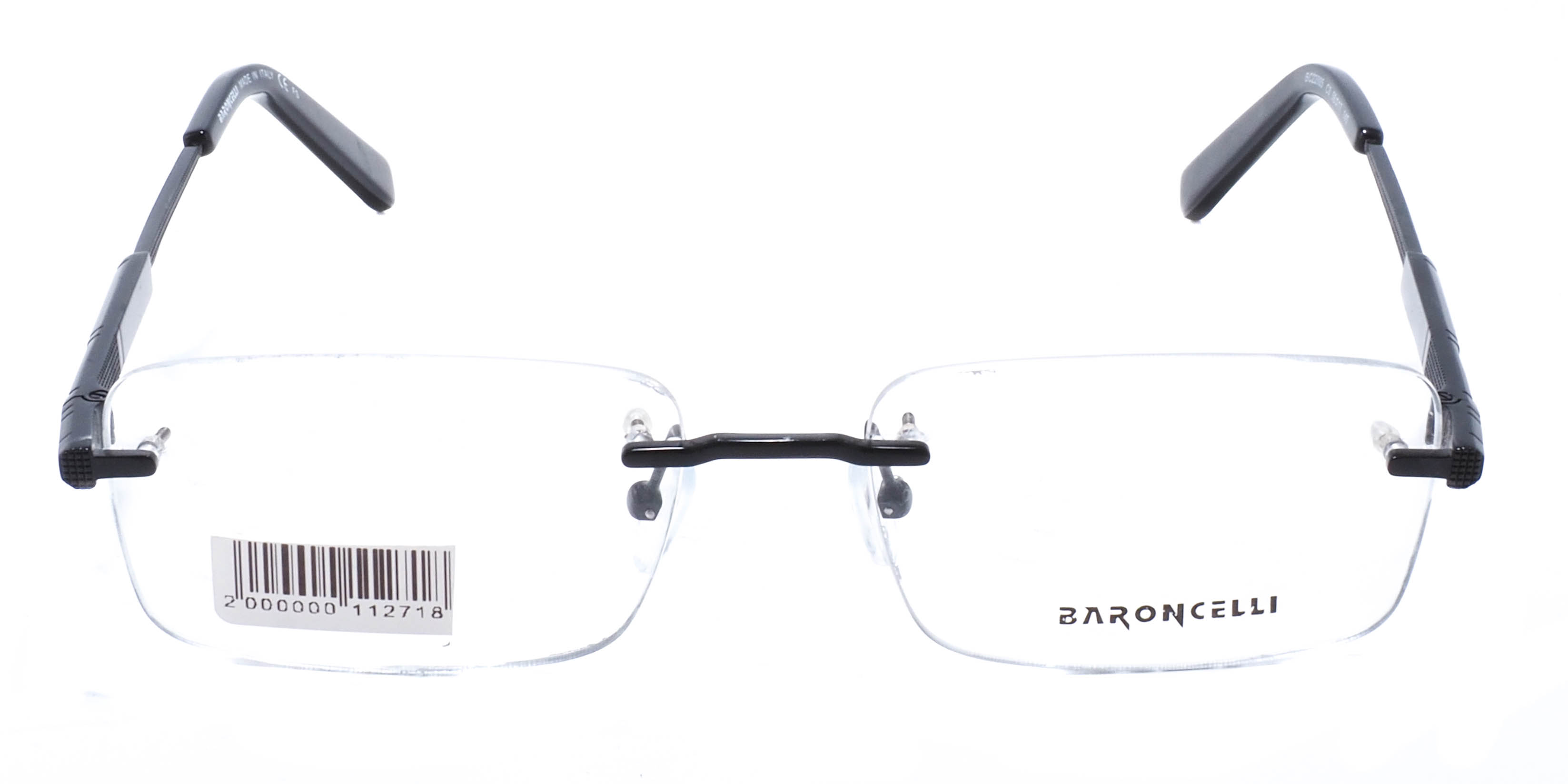 оправа Baroncelli BC22805 C3