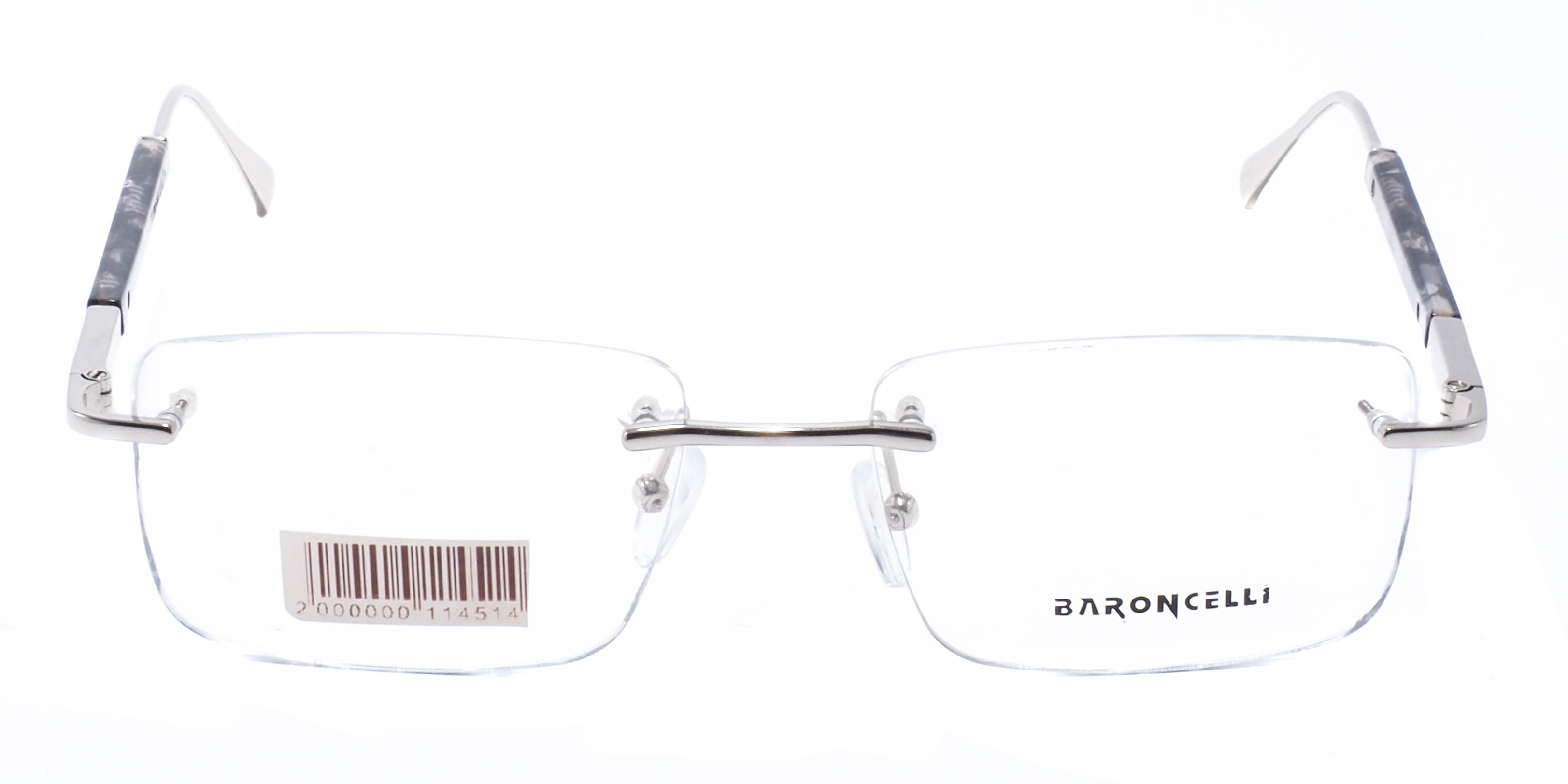 оправа Baroncelli BC22804 C4
