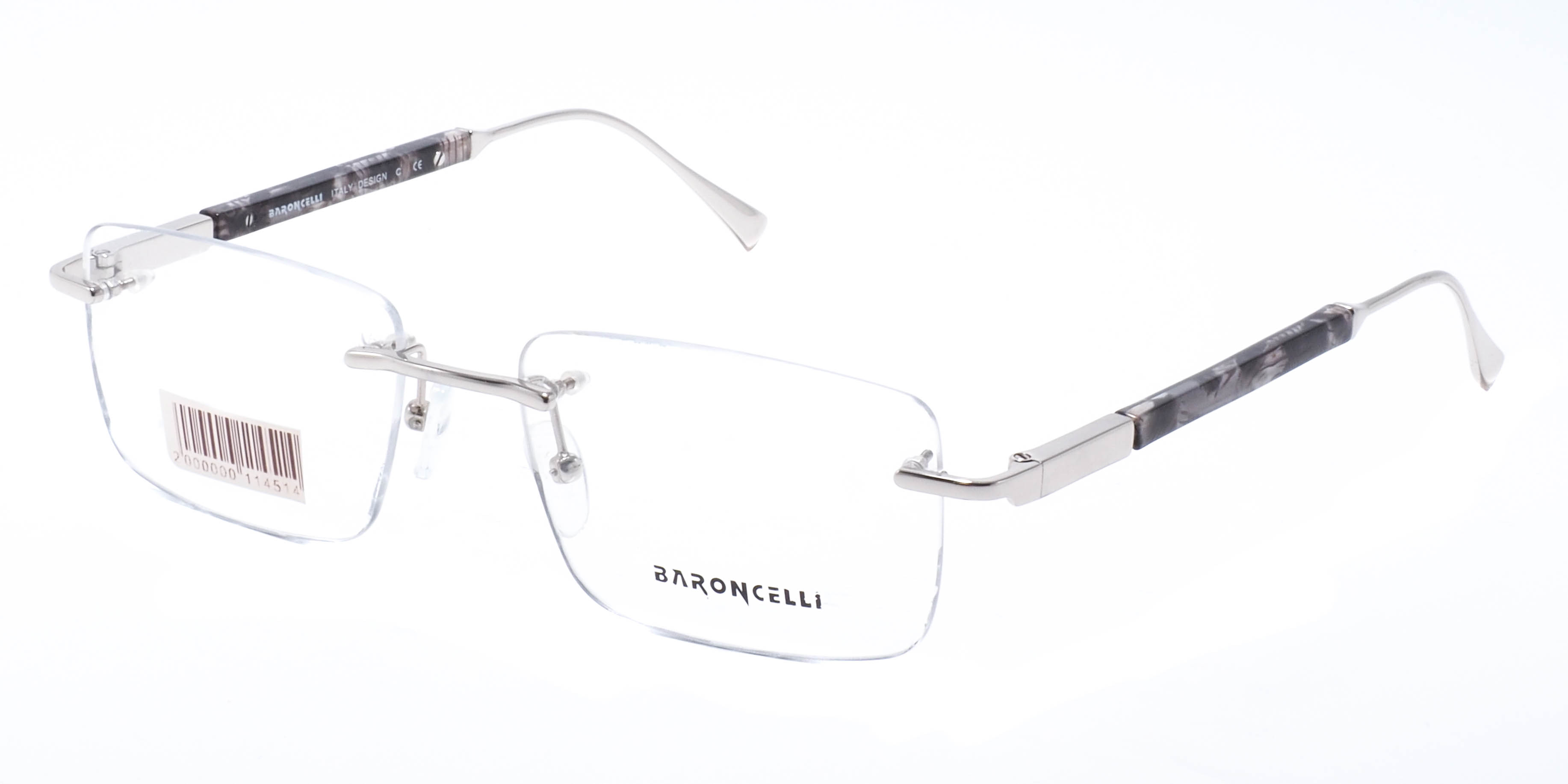 оправа Baroncelli BC22804 C4