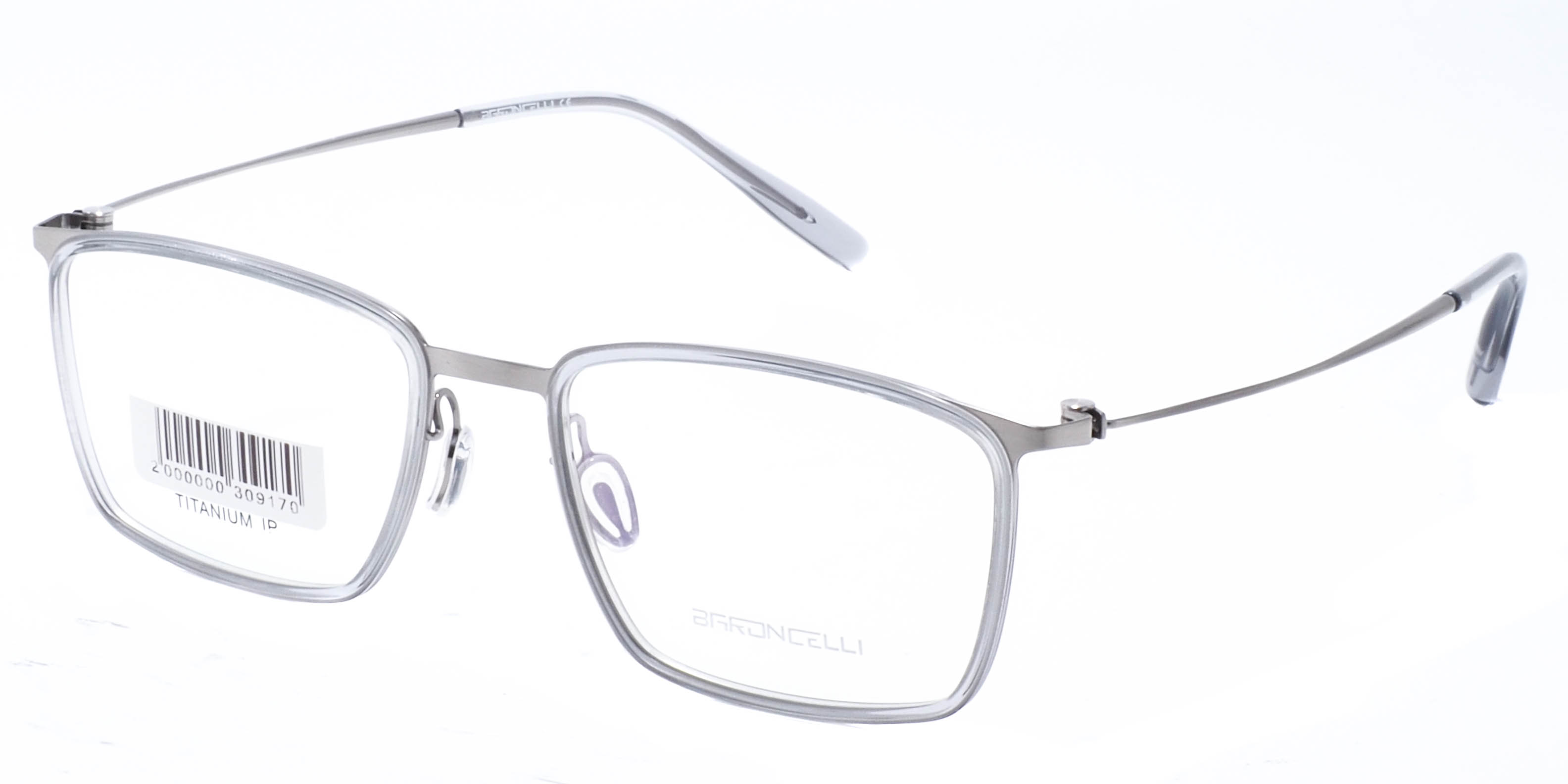 оправа Baroncelli 33003 C03
