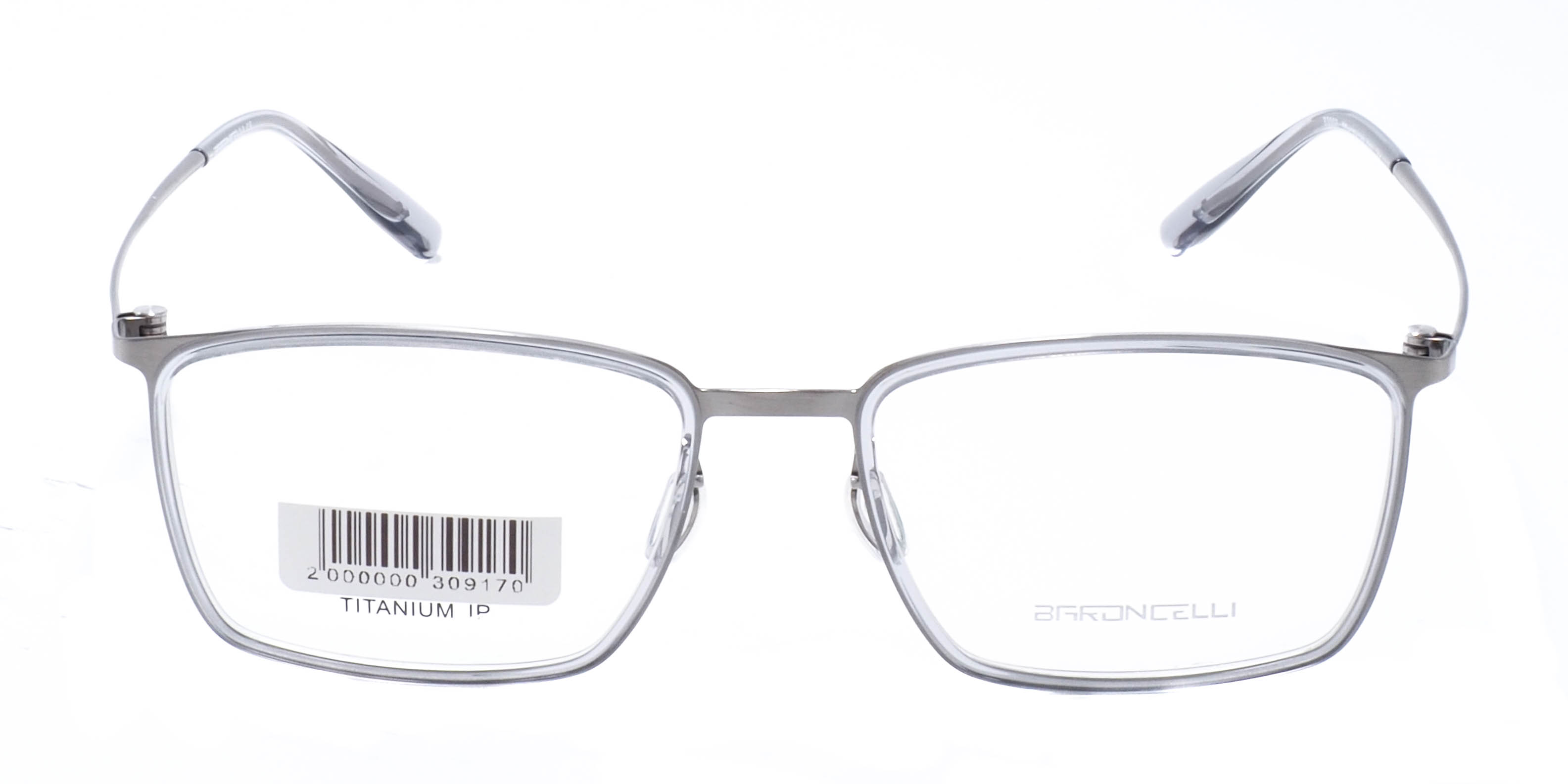 оправа Baroncelli 33003 C03