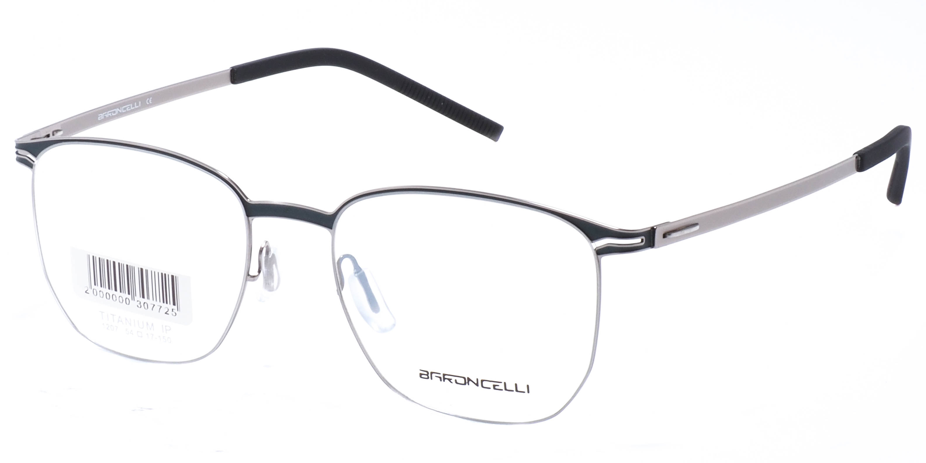 оправа Baroncelli 1207 COL.04