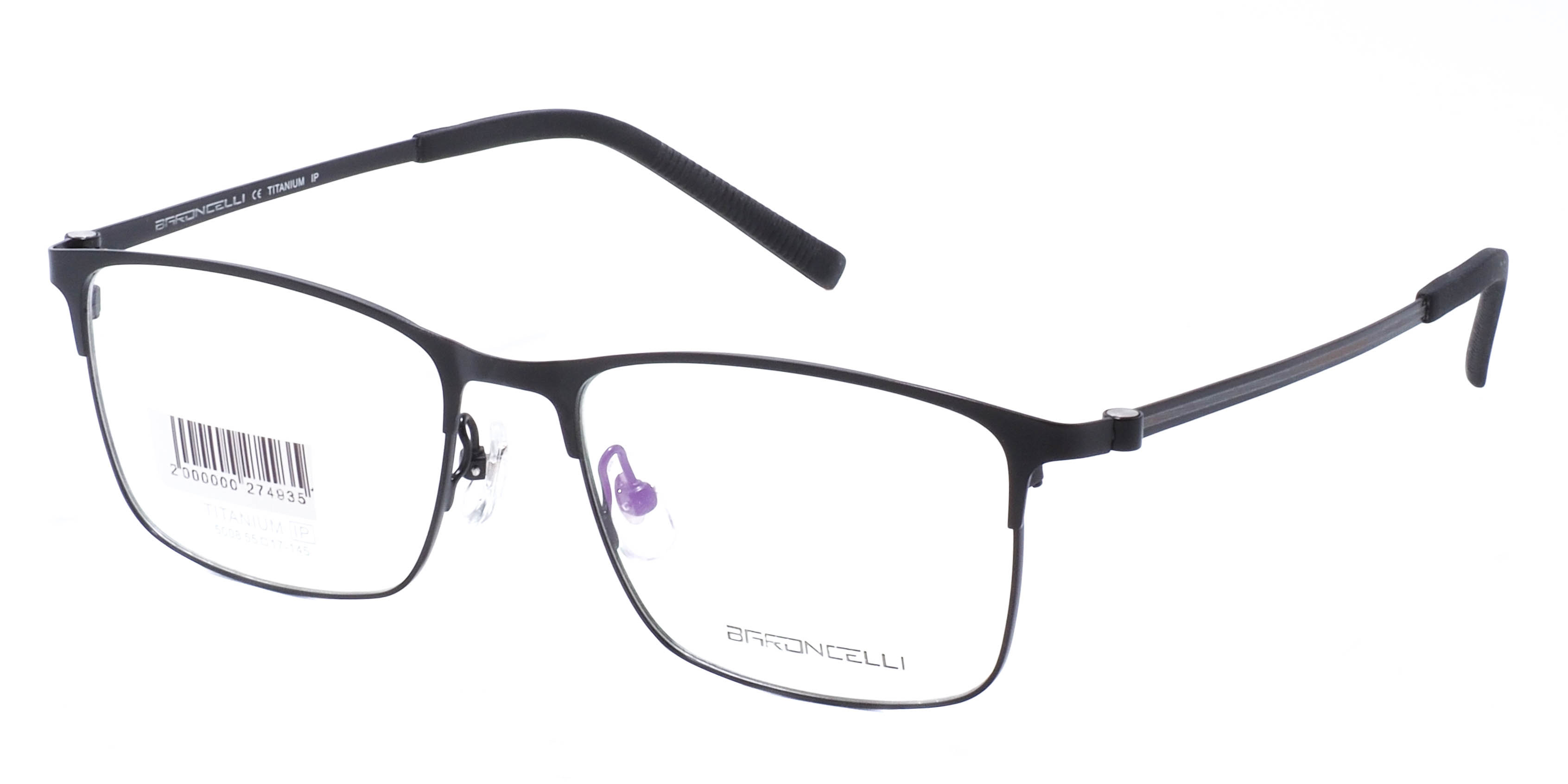 оправа Baroncelli 5008 C1