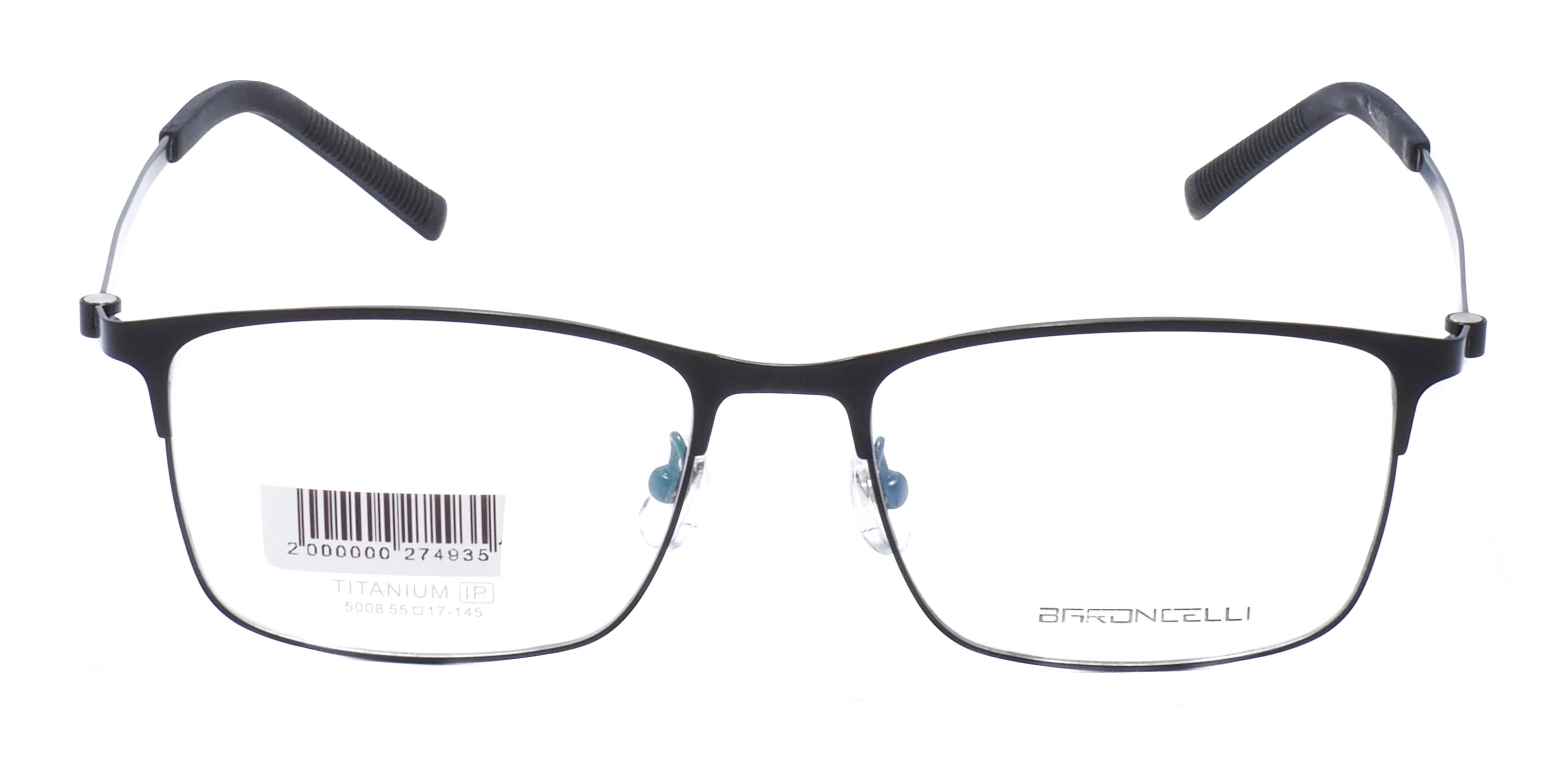 оправа Baroncelli 5008 C1