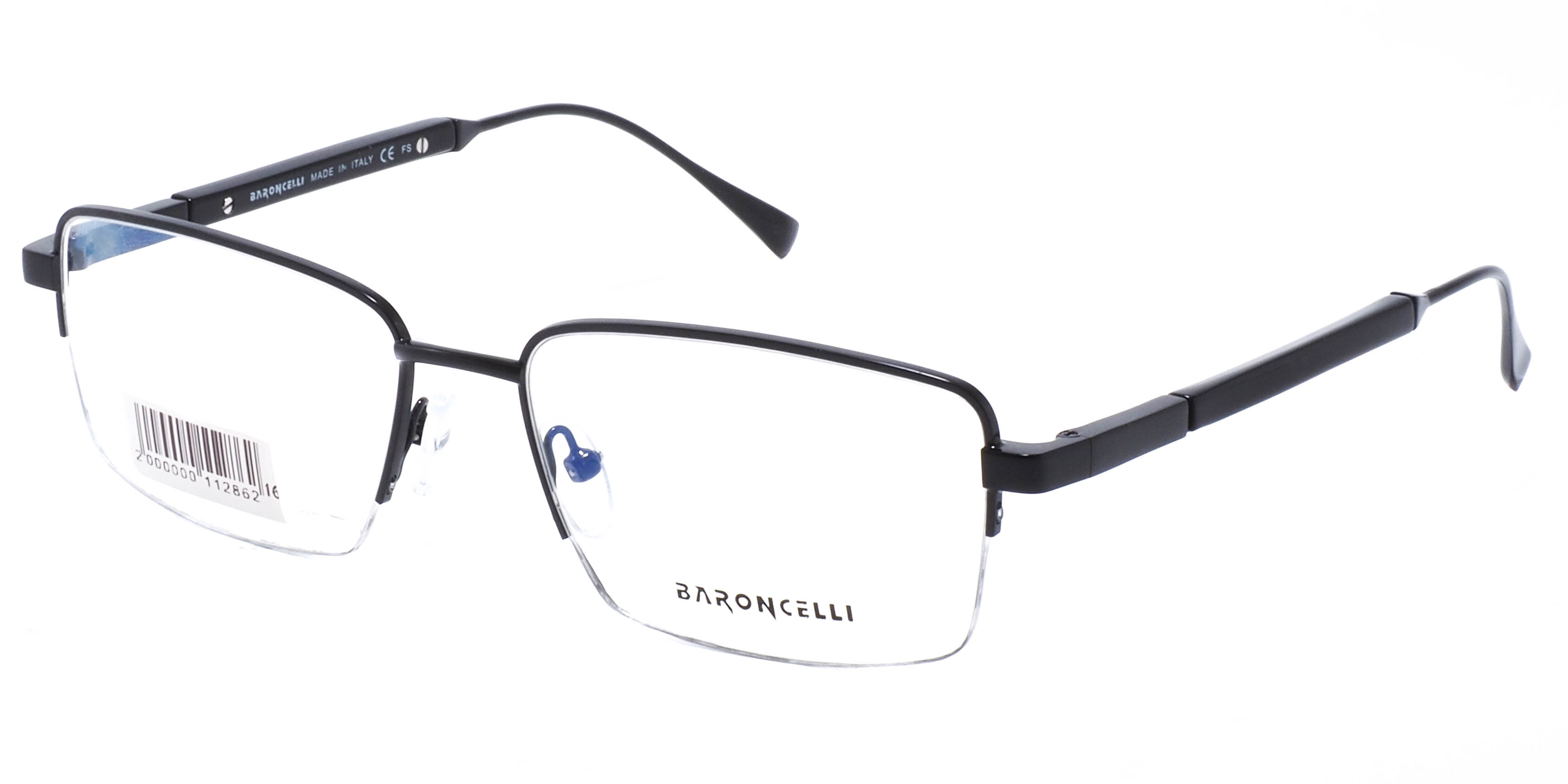 оправа Baroncelli BC22801 C3