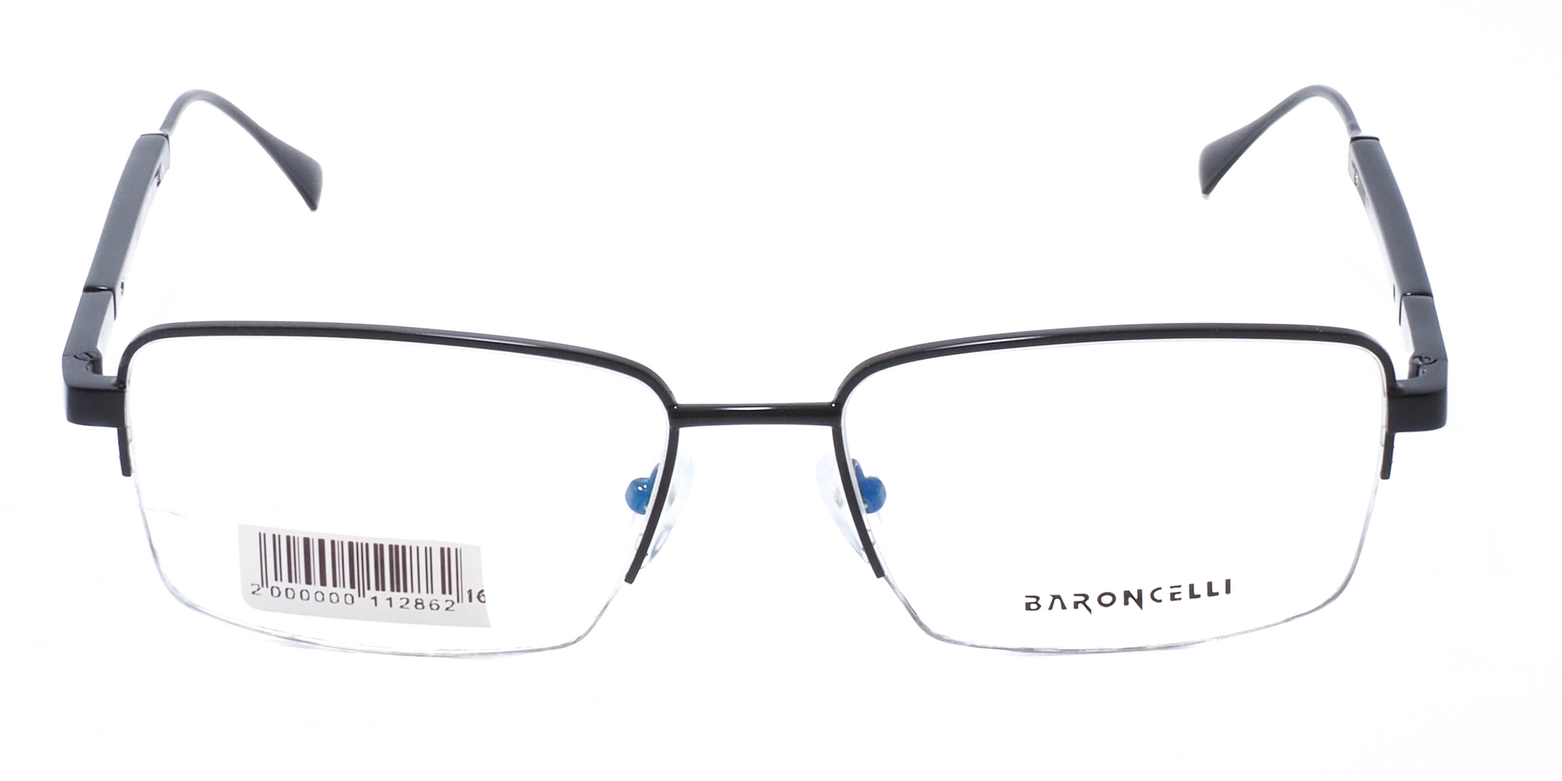 оправа Baroncelli BC22801 C3