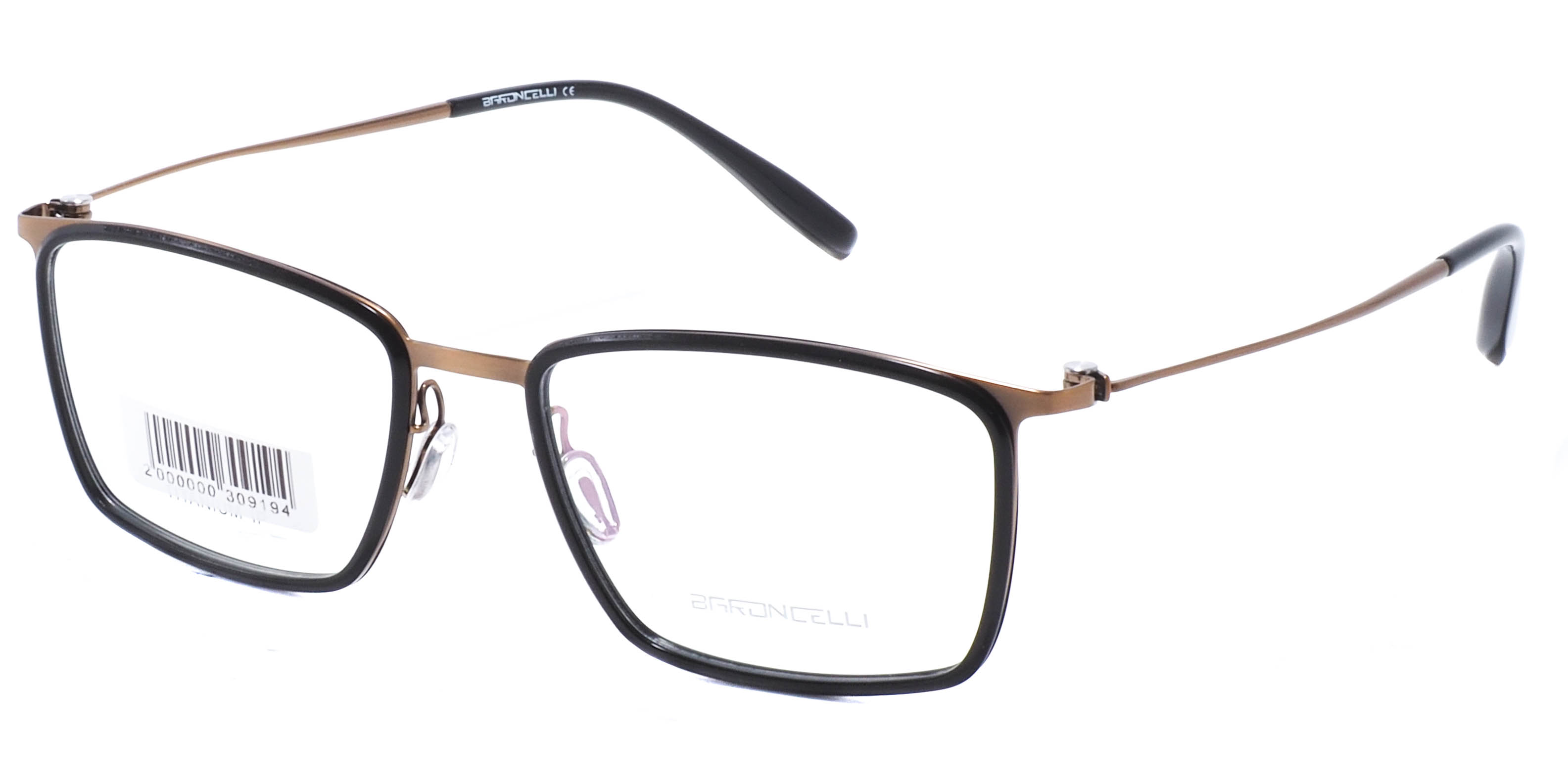 оправа Baroncelli 33003 C05
