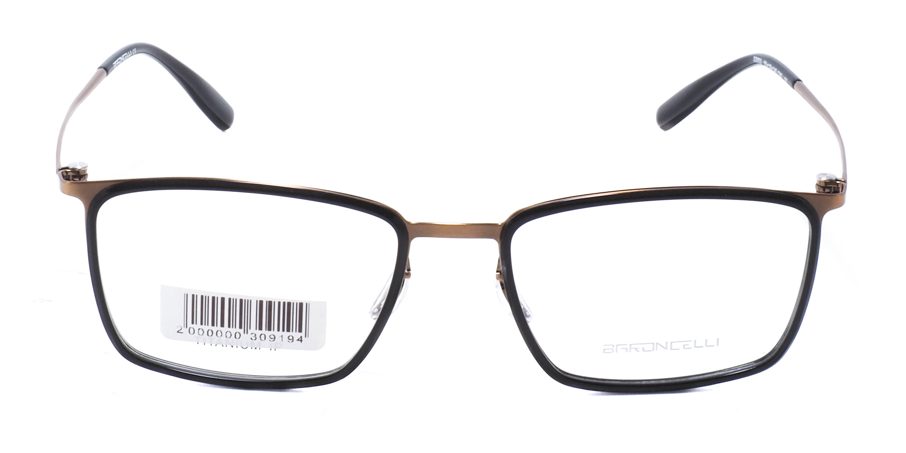 оправа Baroncelli 33003 C05