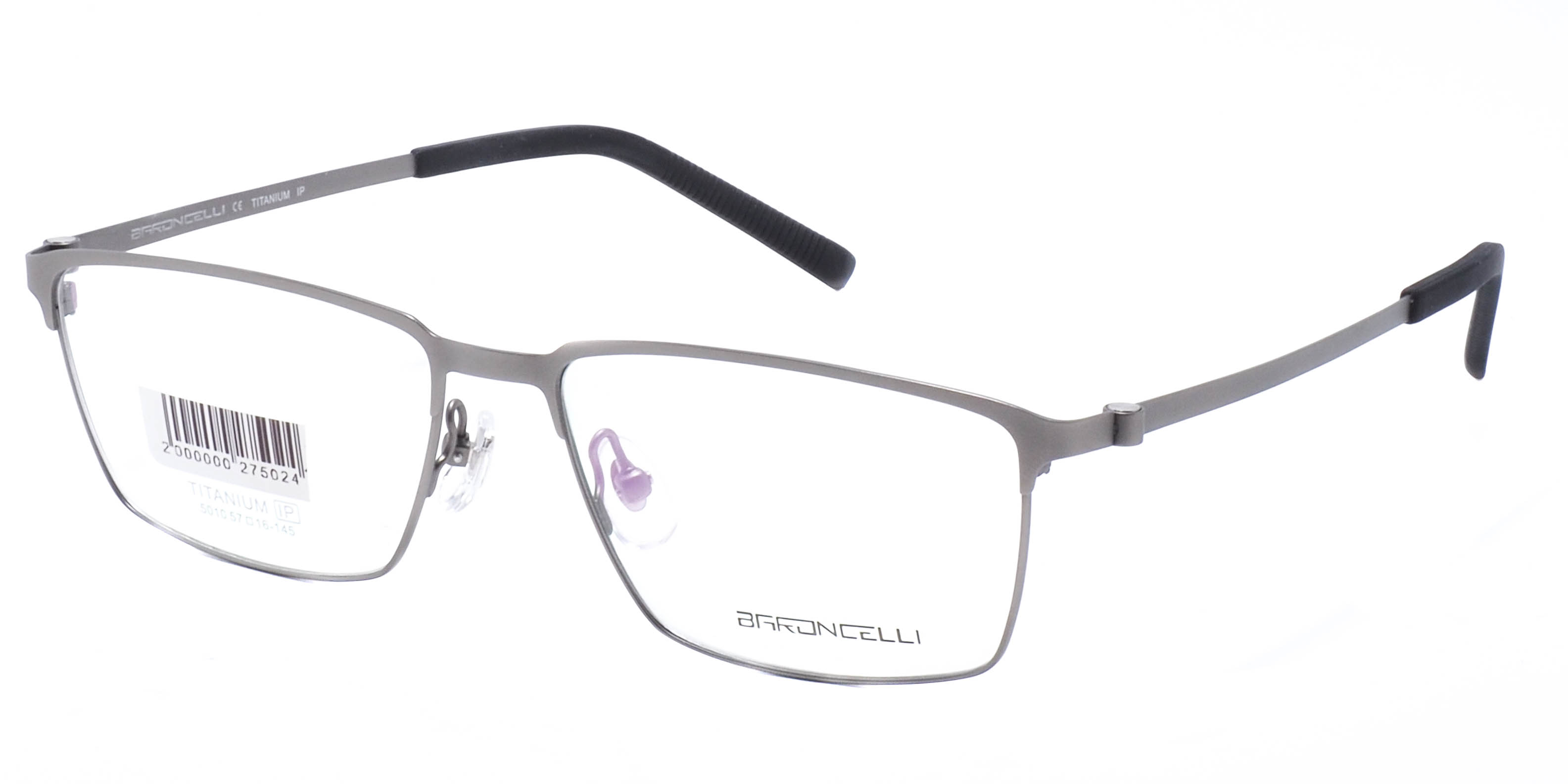 оправа Baroncelli 5010 C2