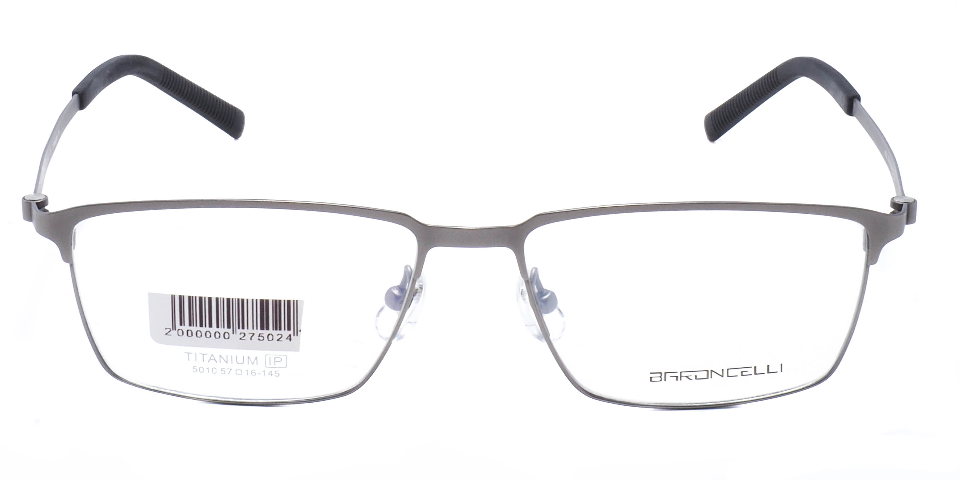 оправа Baroncelli 5010 C2