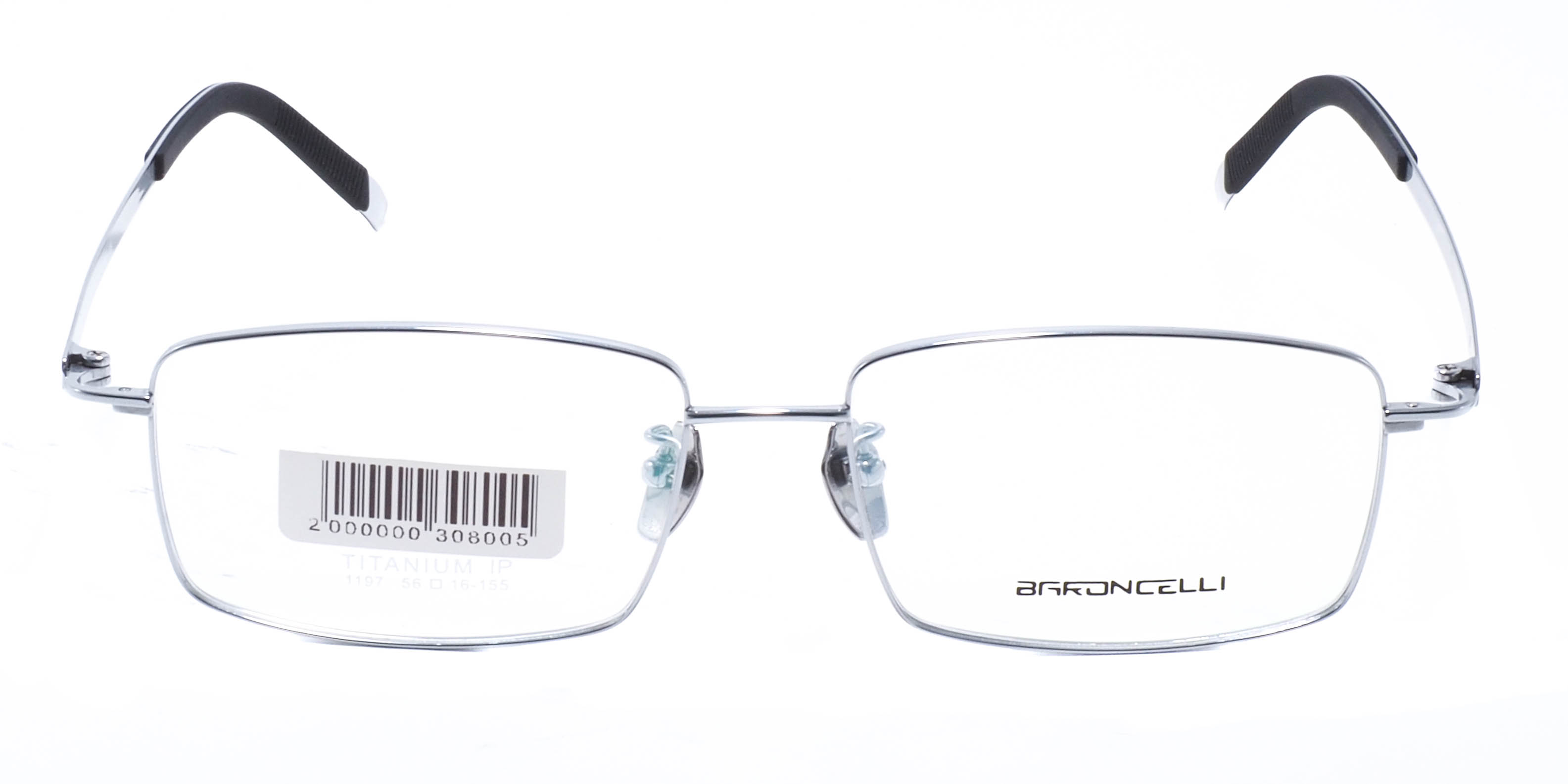 оправа Baroncelli 1197 COL.03