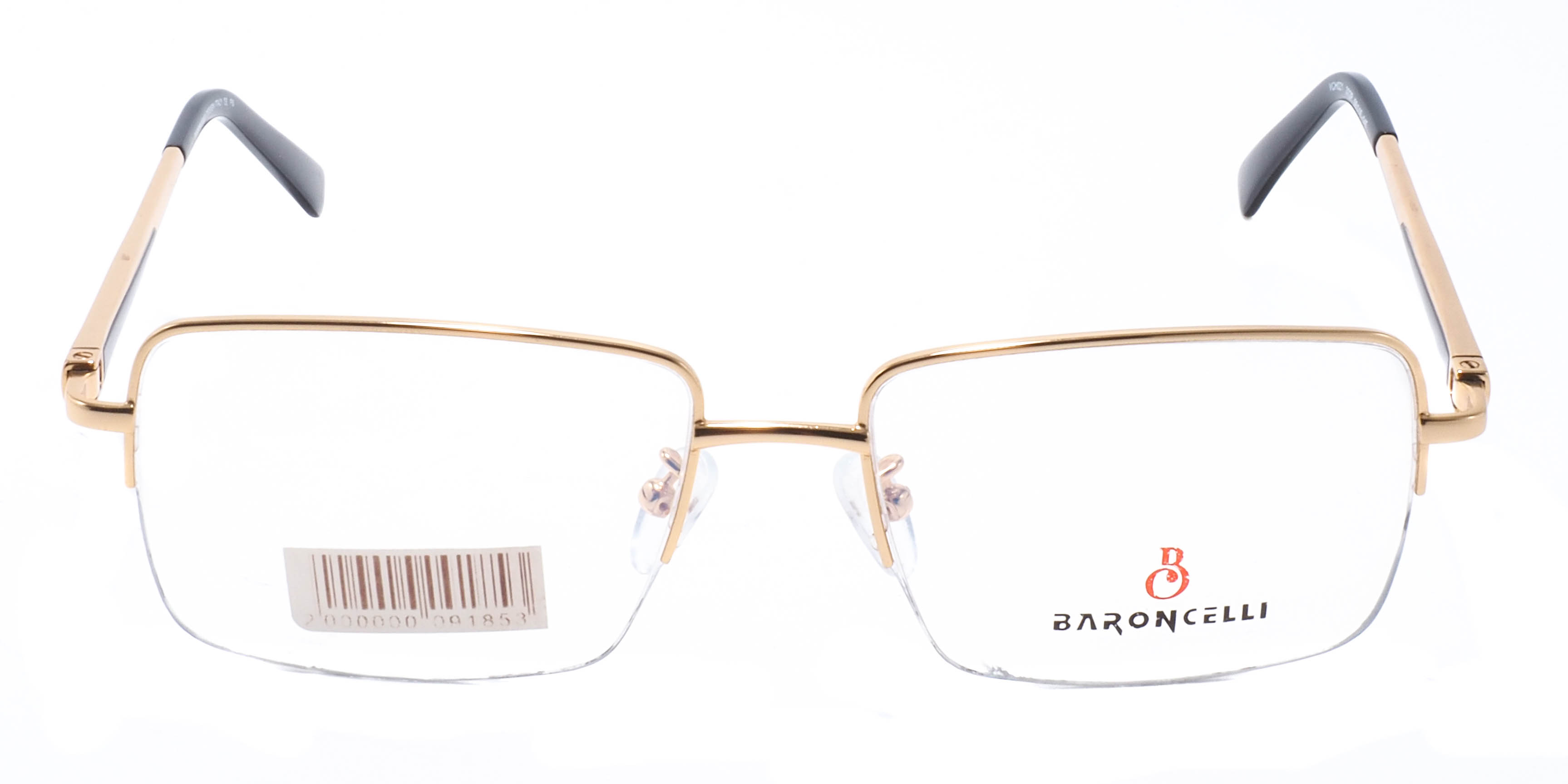 оправа Baroncelli VCH021 302P