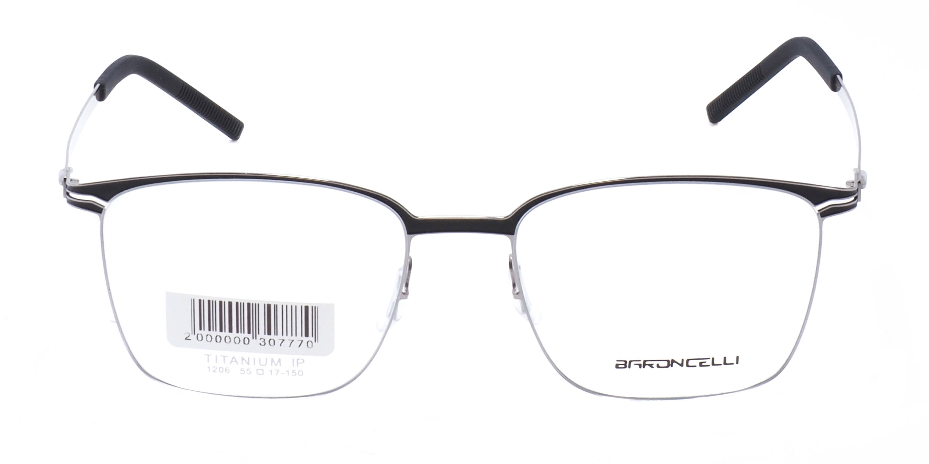 оправа Baroncelli 1206 COL.05