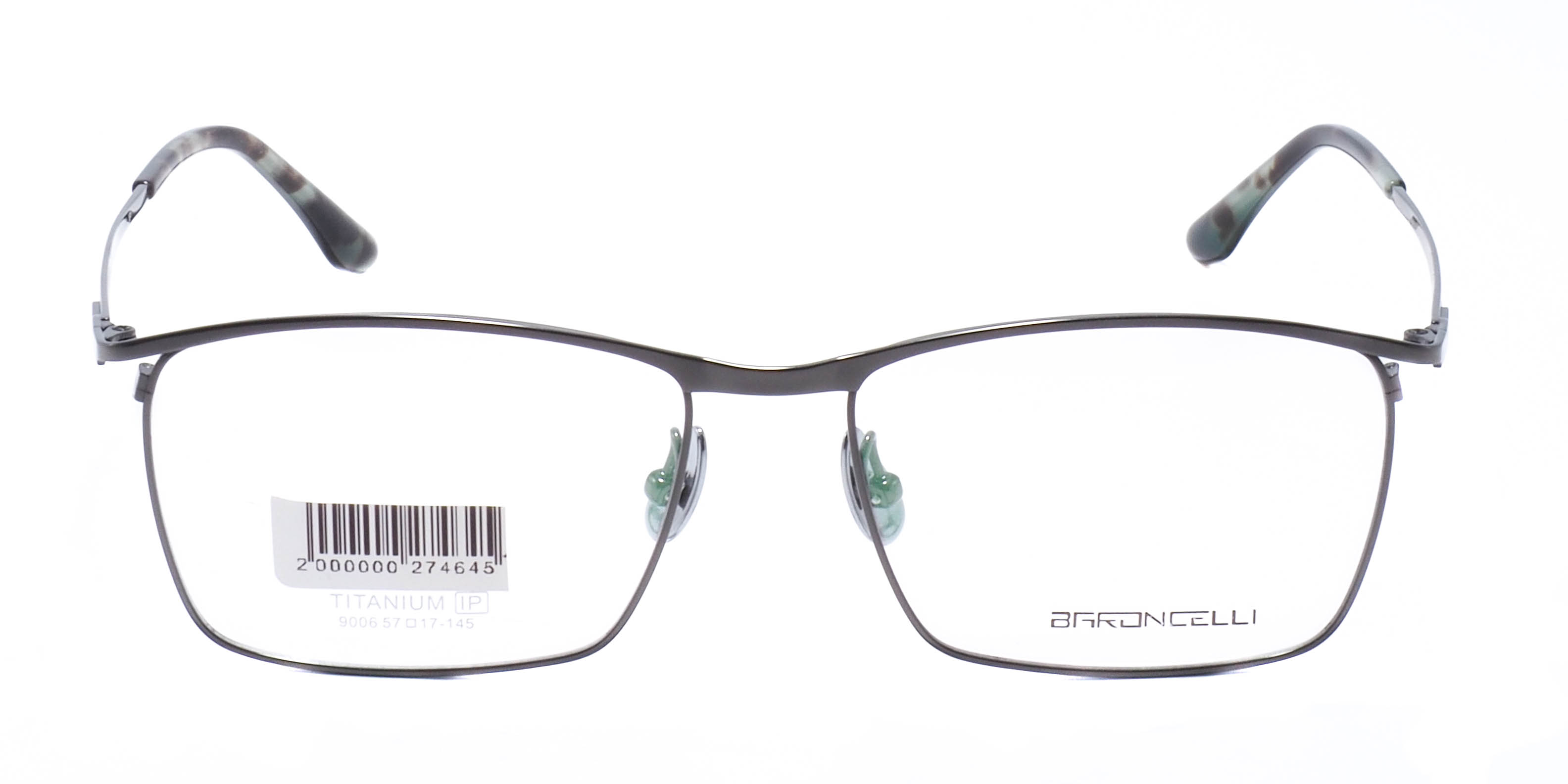 оправа Baroncelli 9006 C2