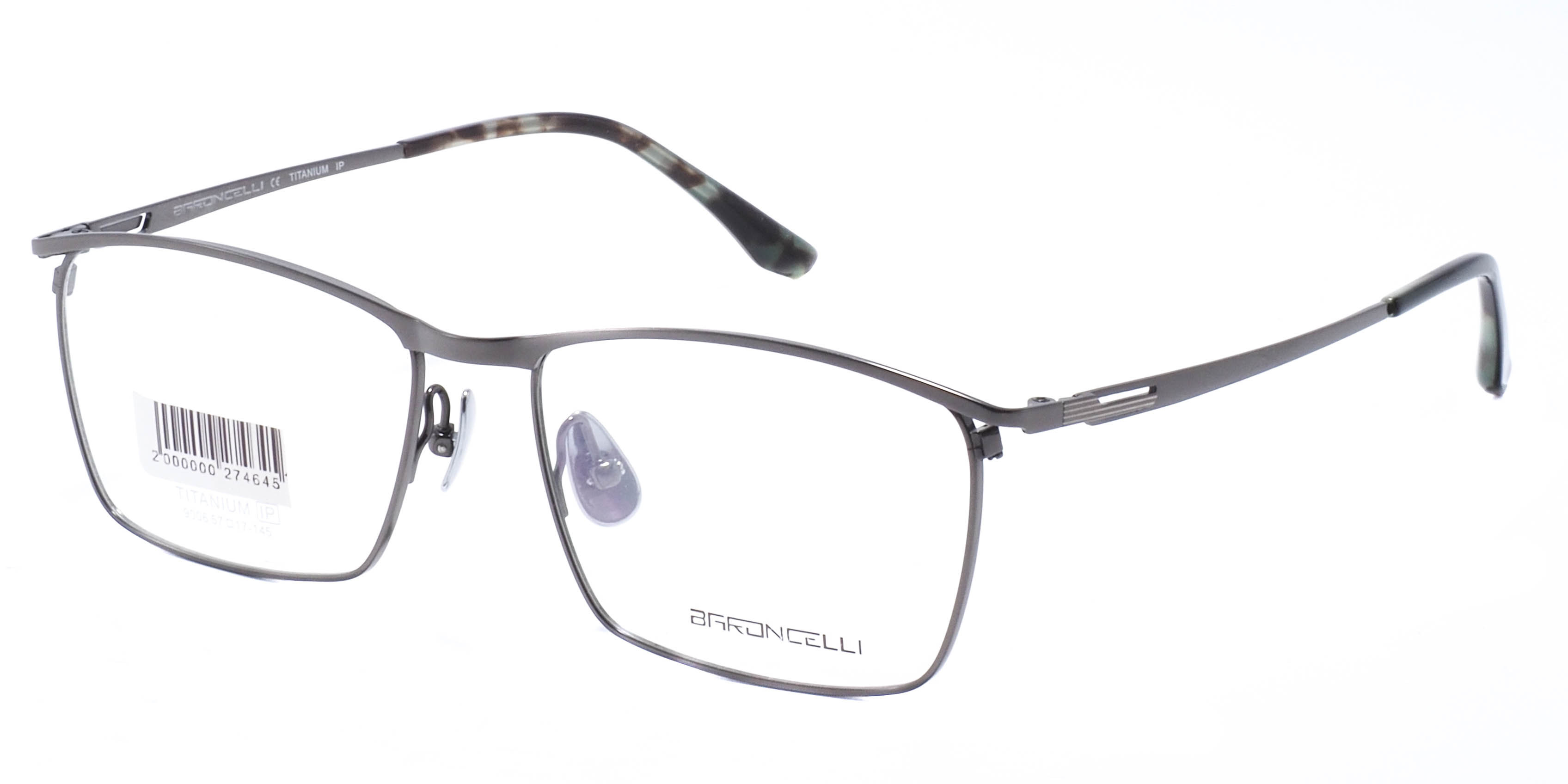 оправа Baroncelli 9006 C2