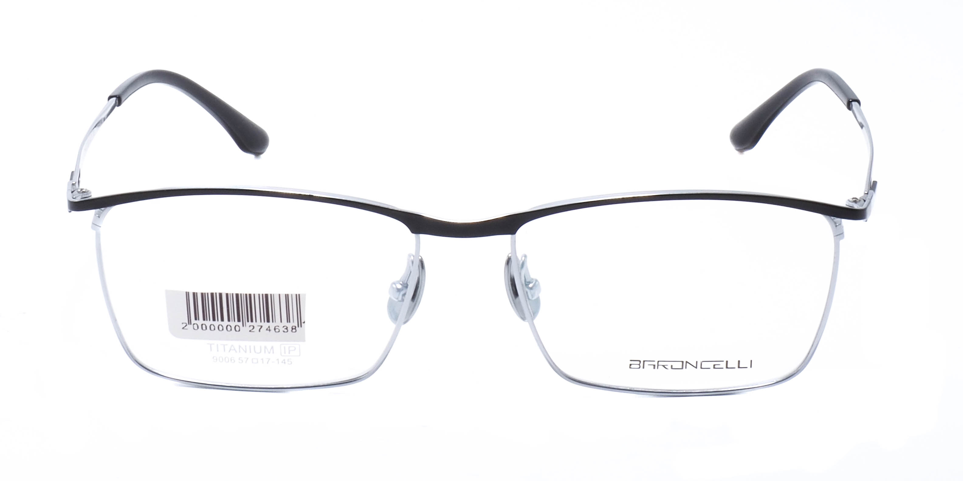 оправа Baroncelli 9006 C1