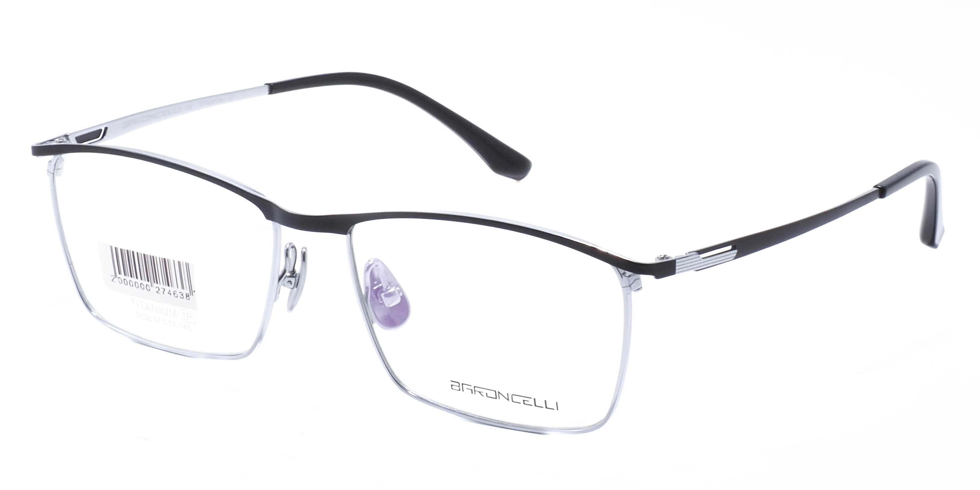 оправа Baroncelli 9006 C1