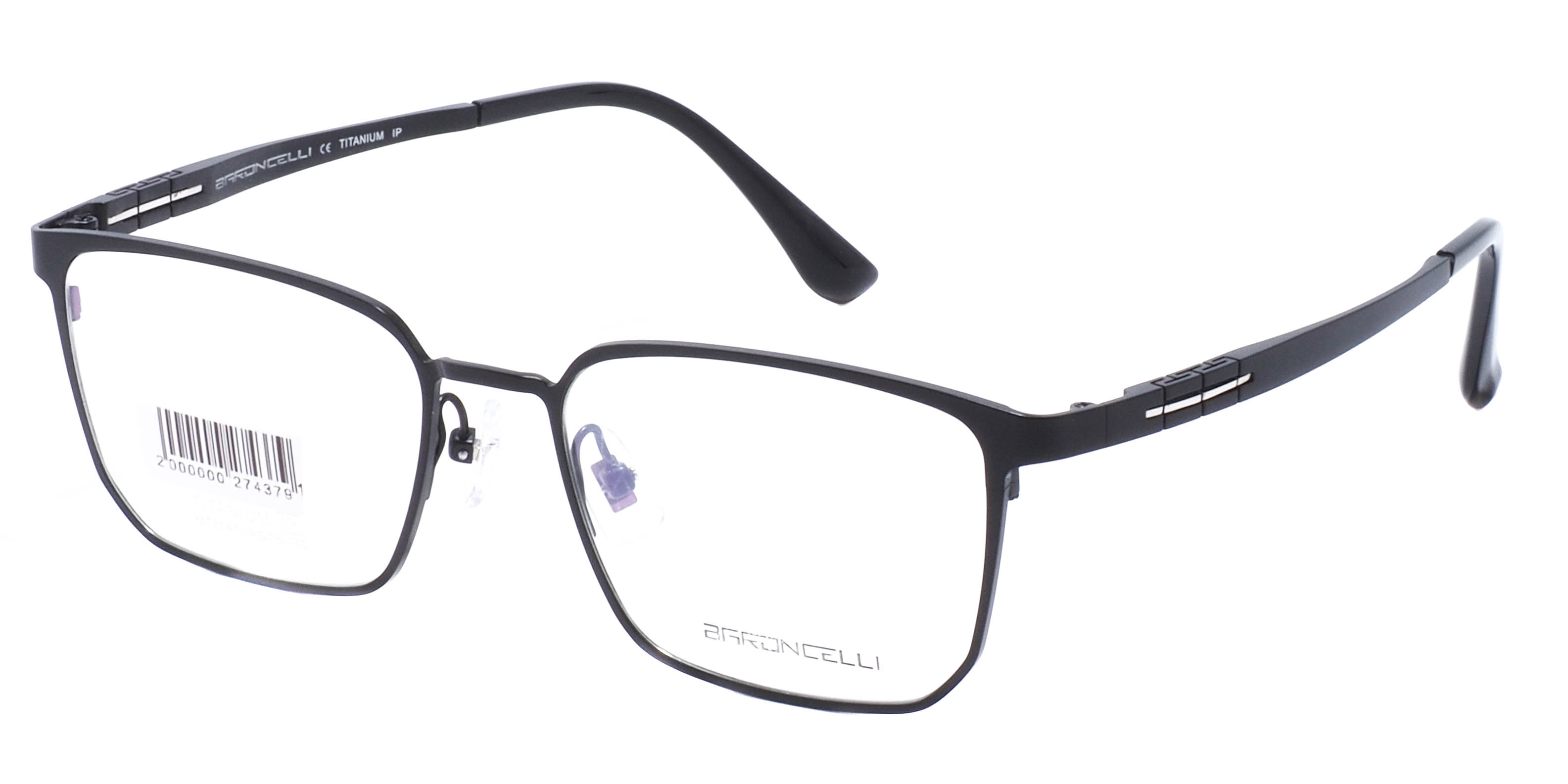 оправа Baroncelli MT9147 C1