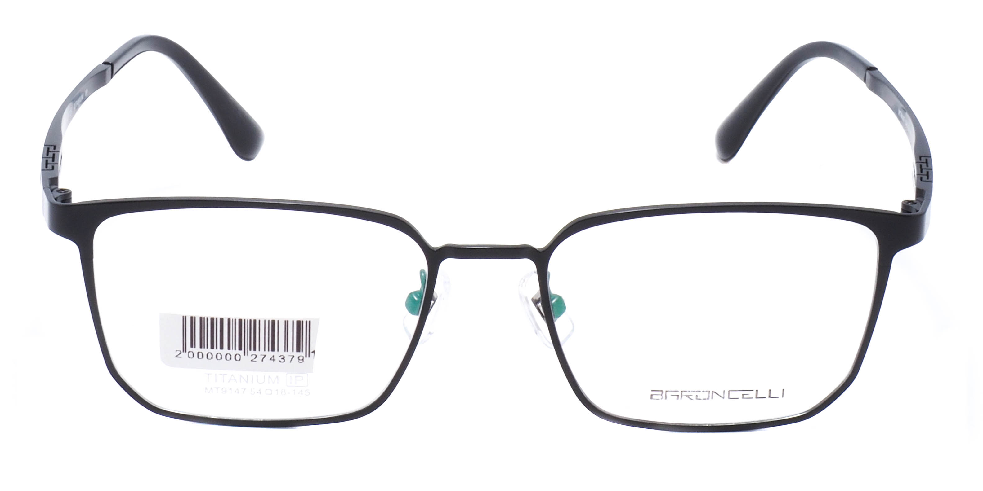 оправа Baroncelli MT9147 C1