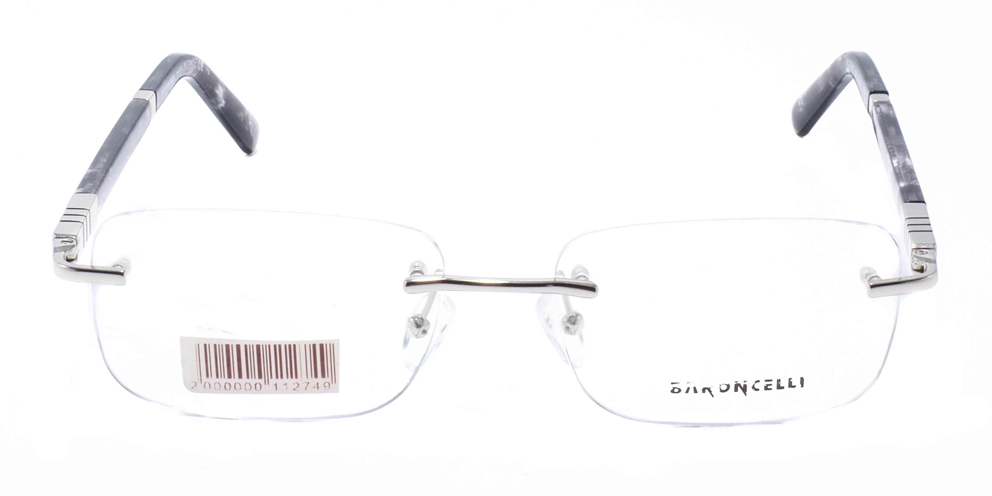оправа Baroncelli BC22803 C4