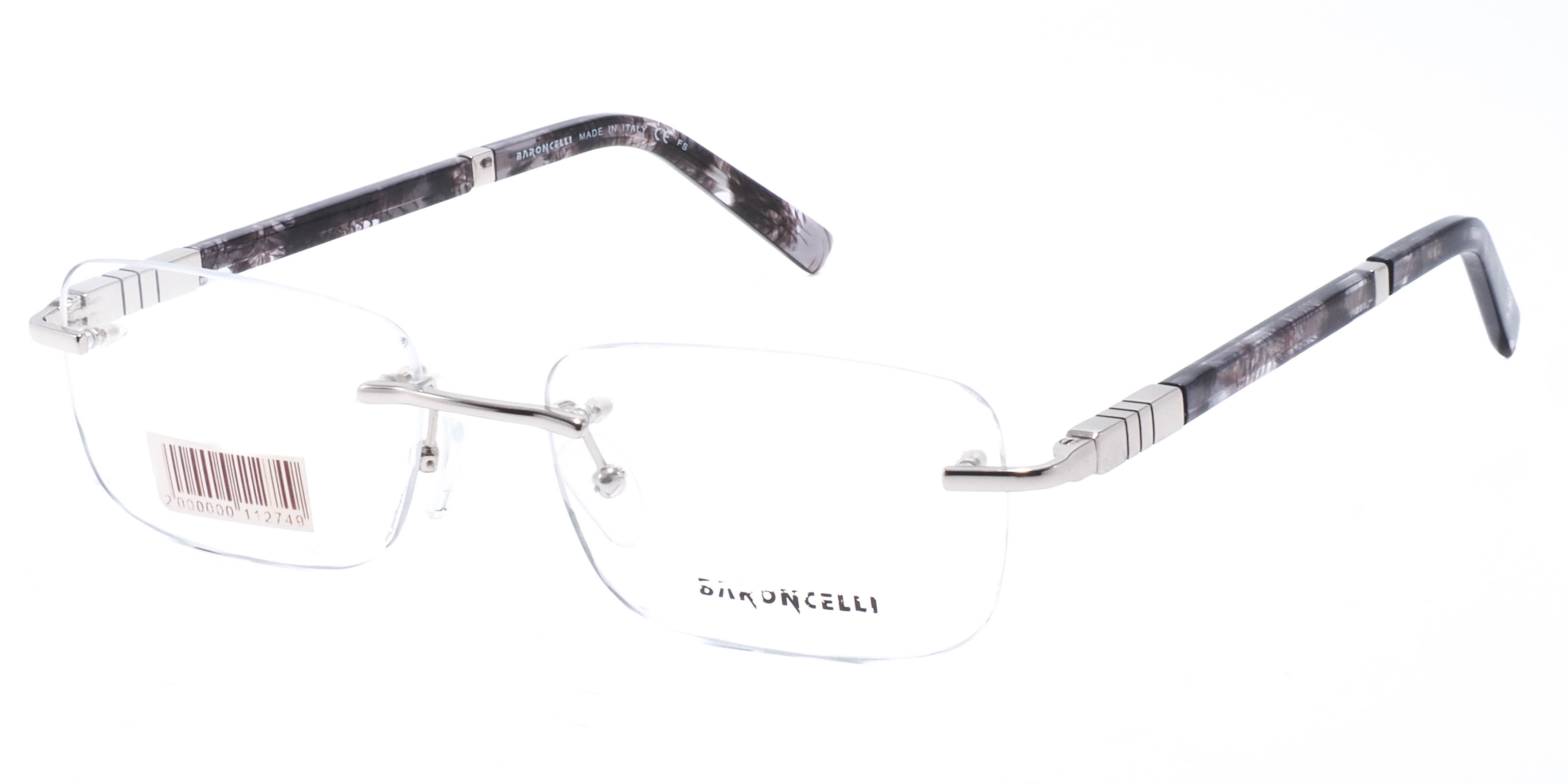 оправа Baroncelli BC22803 C4